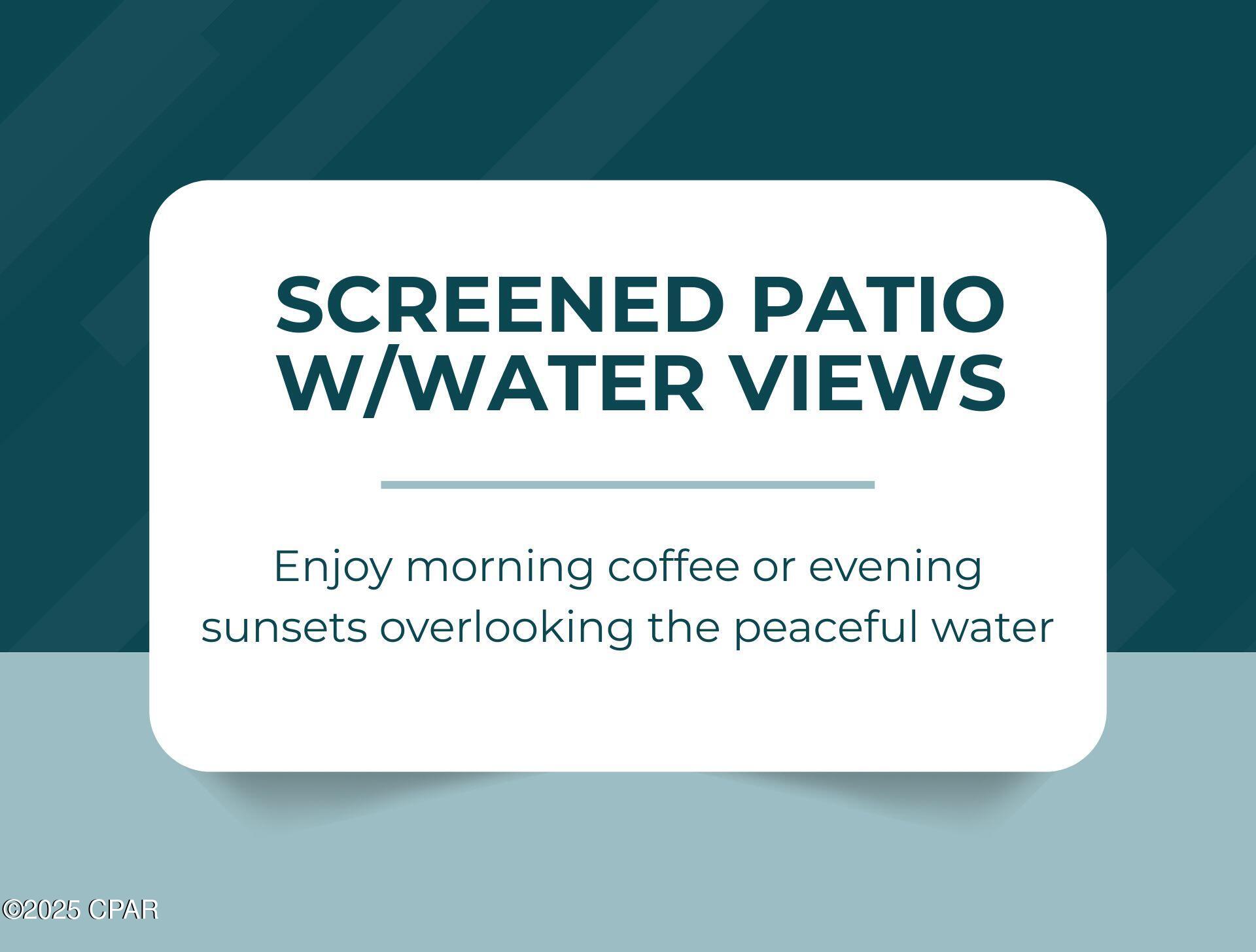 Palmetto Trace - Residential