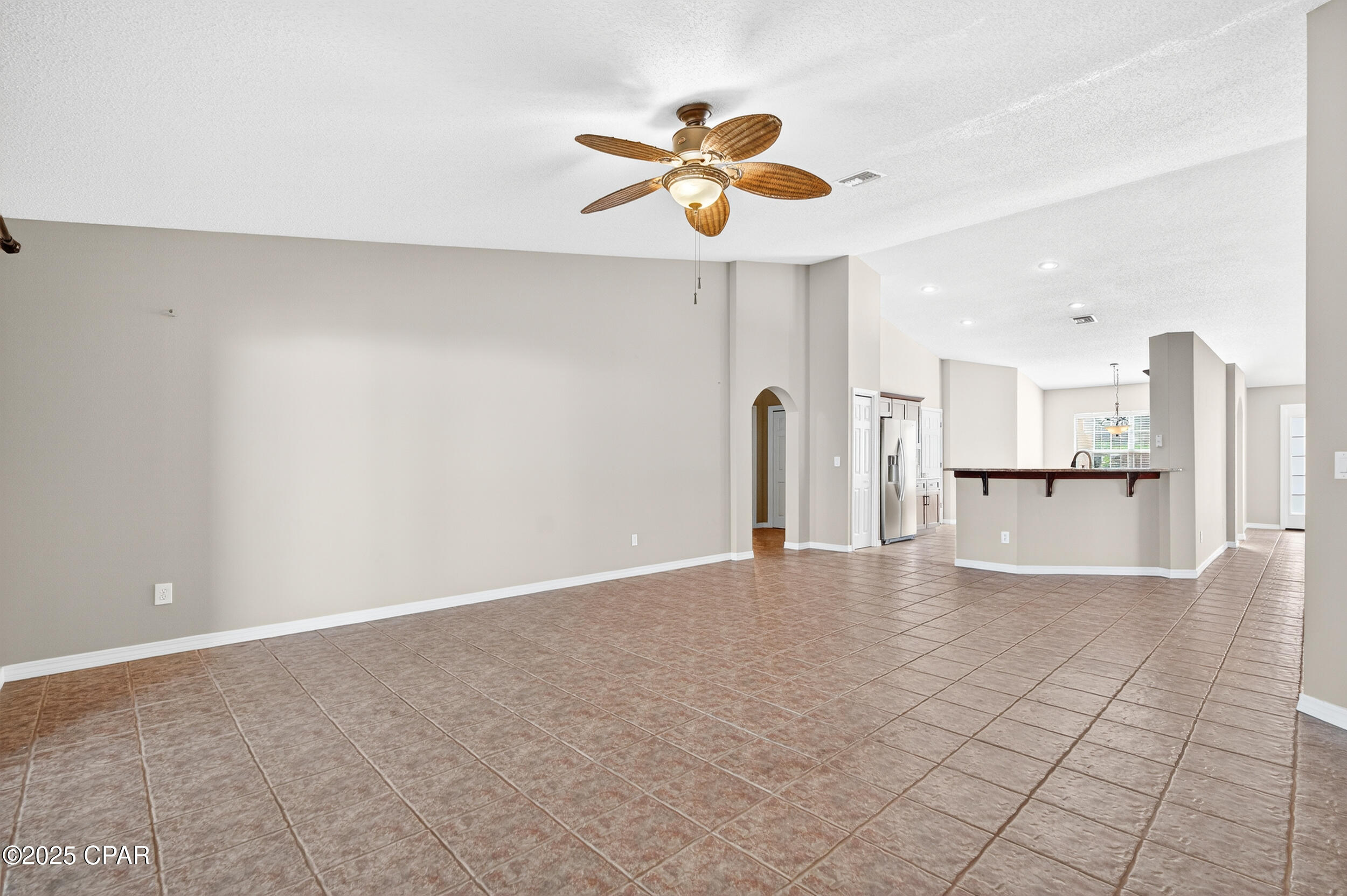 Palmetto Trace - Residential