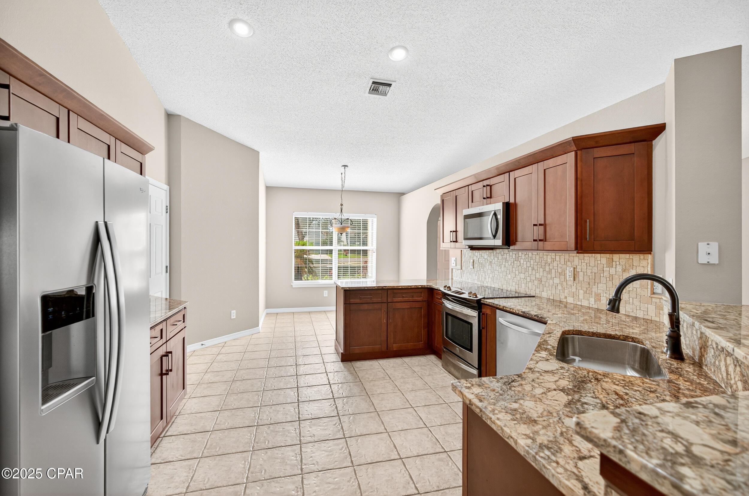 Palmetto Trace - Residential