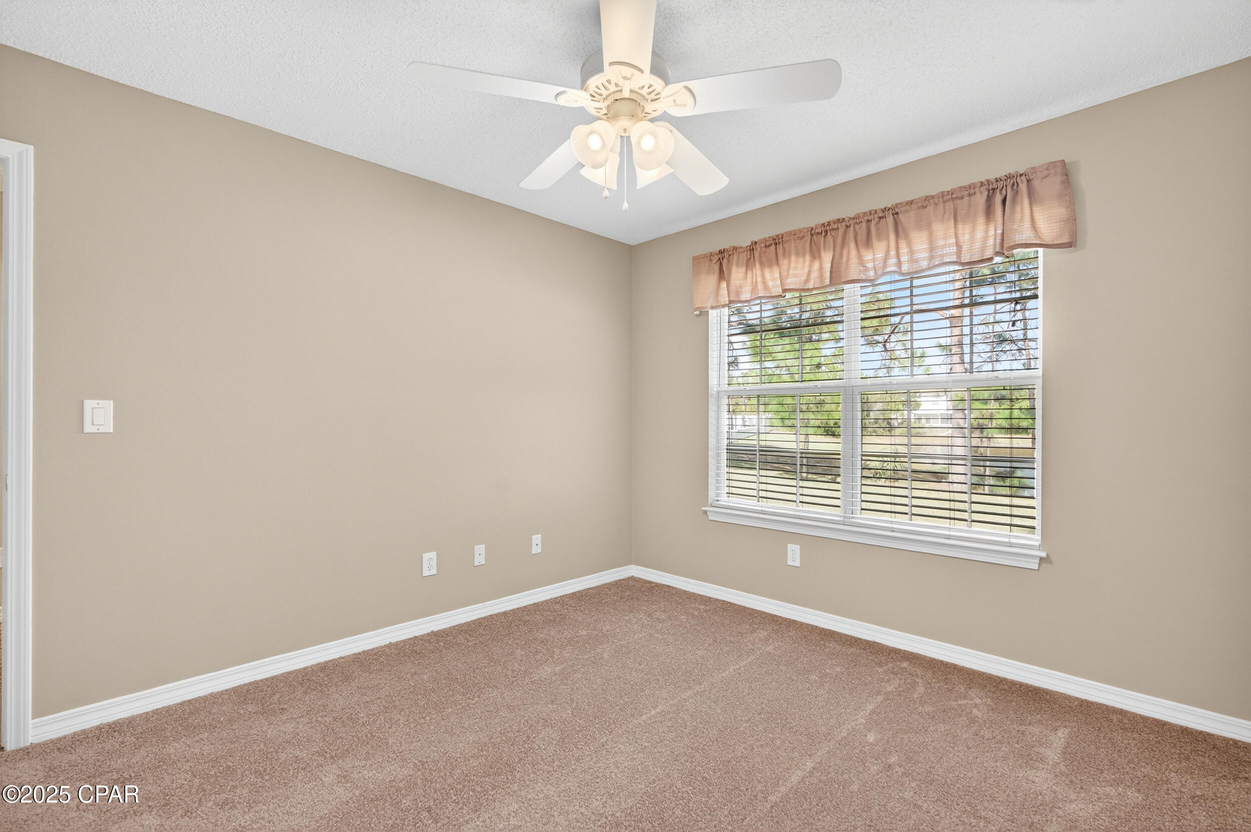 Palmetto Trace - Residential