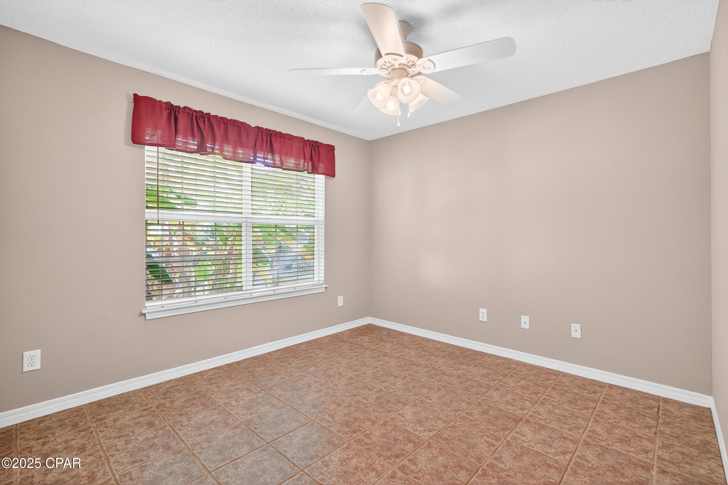 Palmetto Trace - Residential