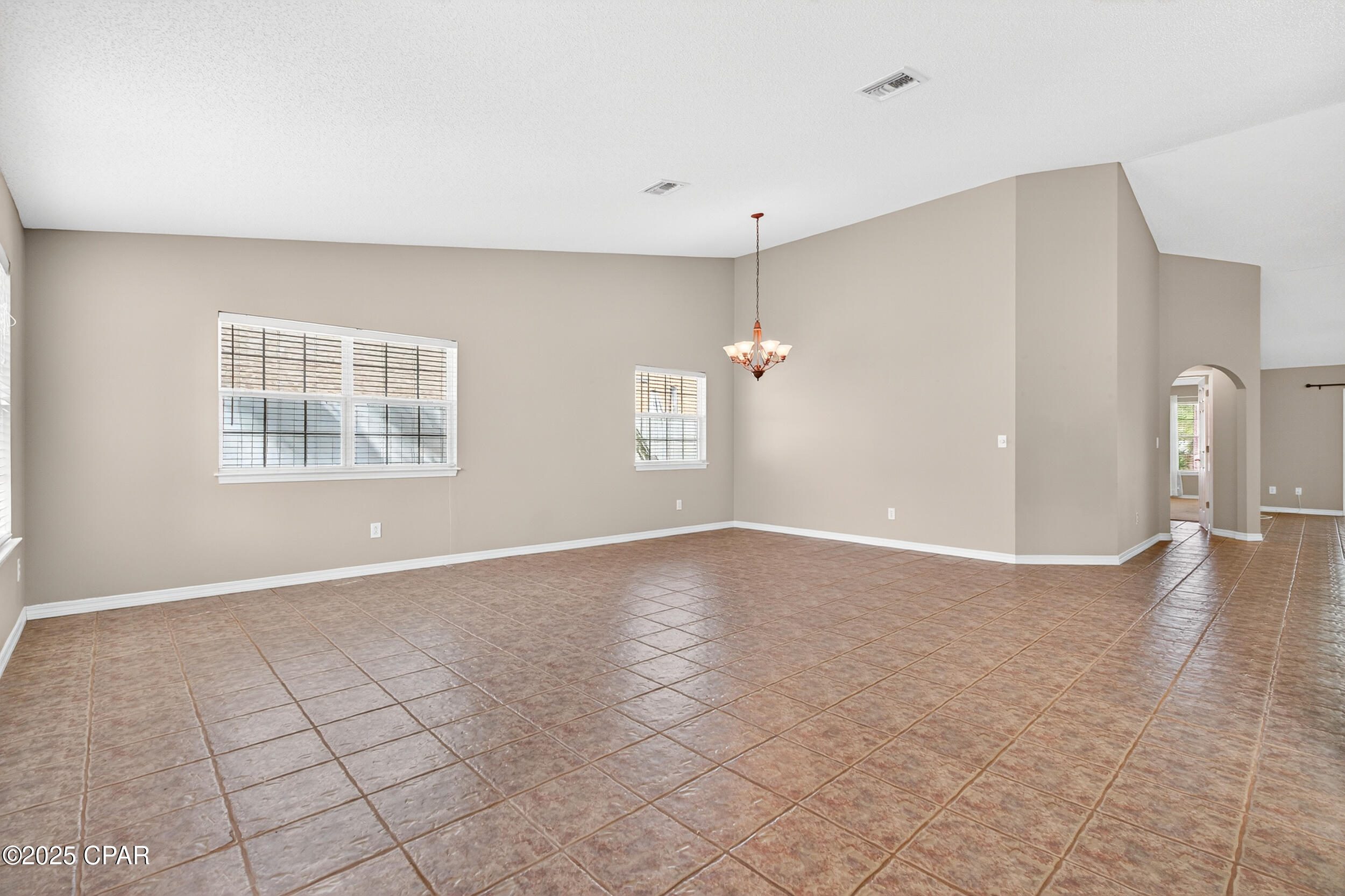 Palmetto Trace - Residential