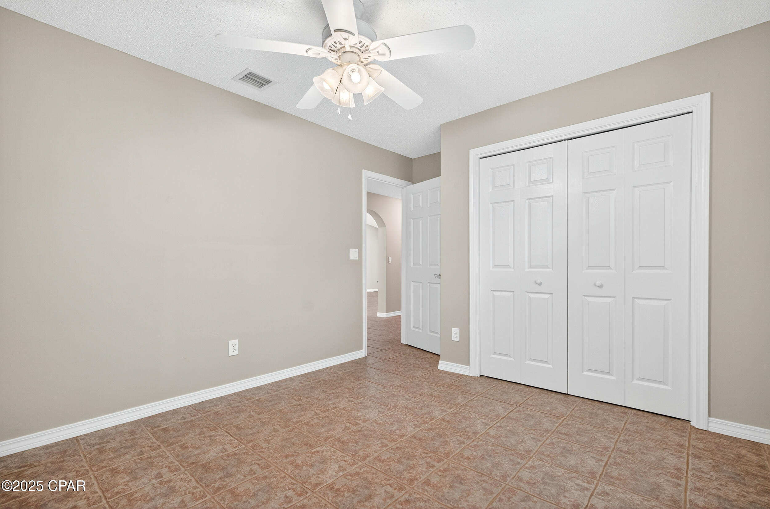 Palmetto Trace - Residential