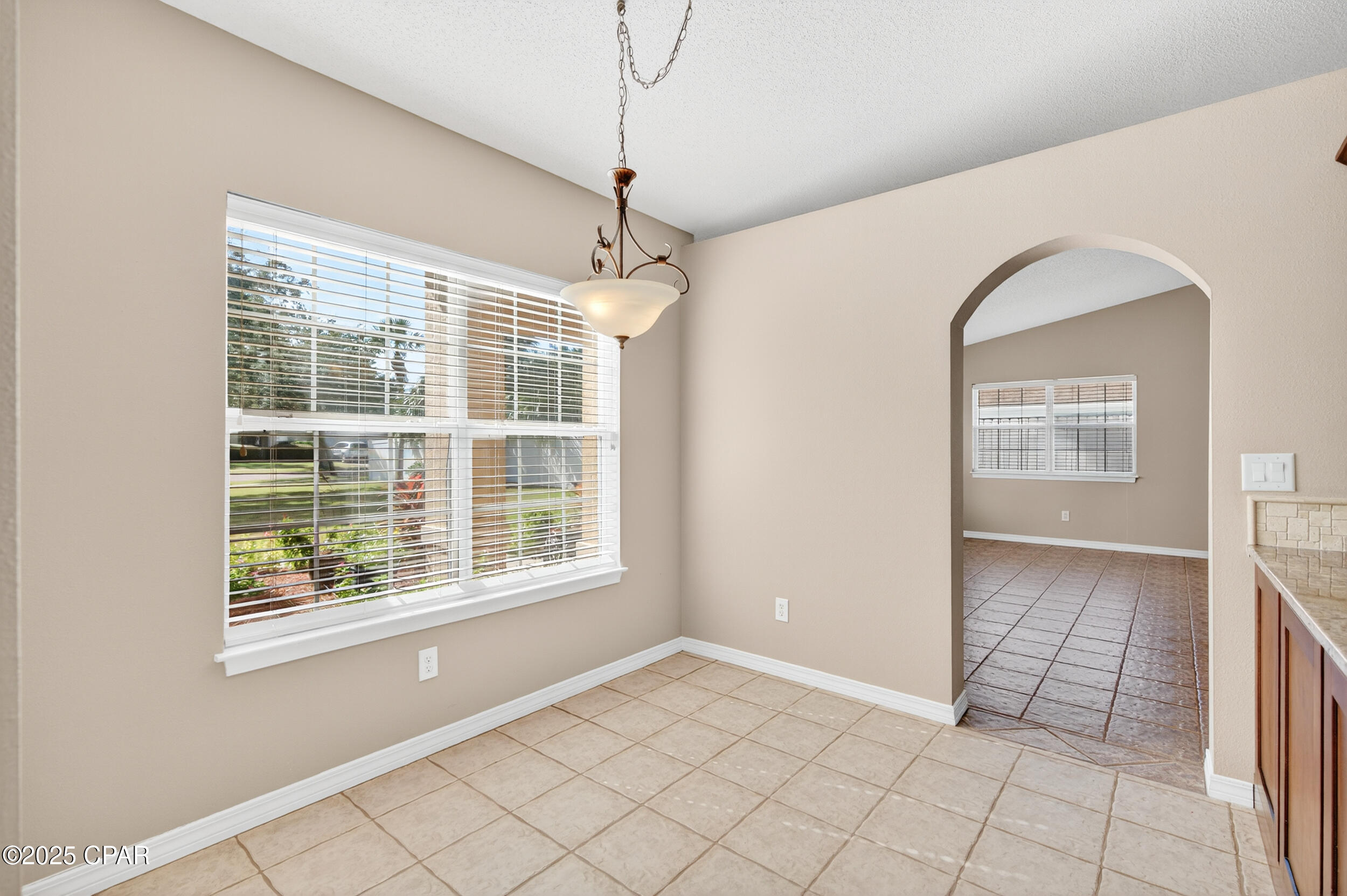 Palmetto Trace - Residential