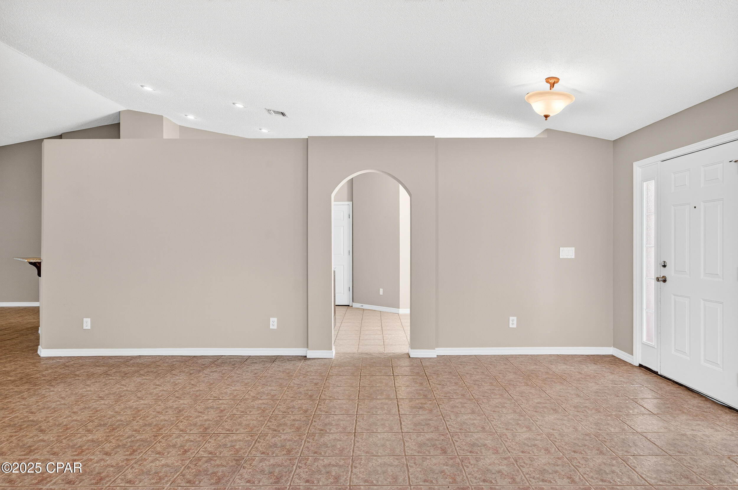 Palmetto Trace - Residential