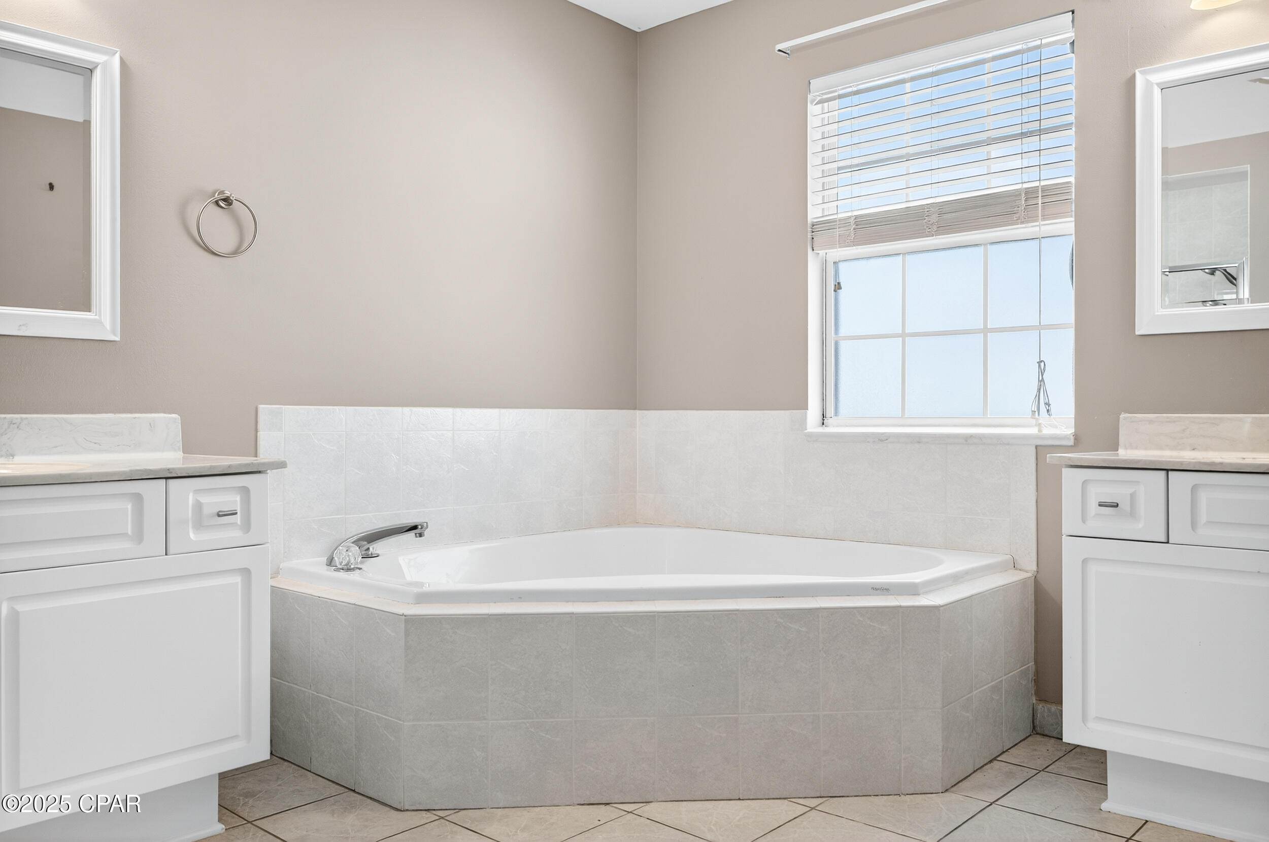 Palmetto Trace - Residential