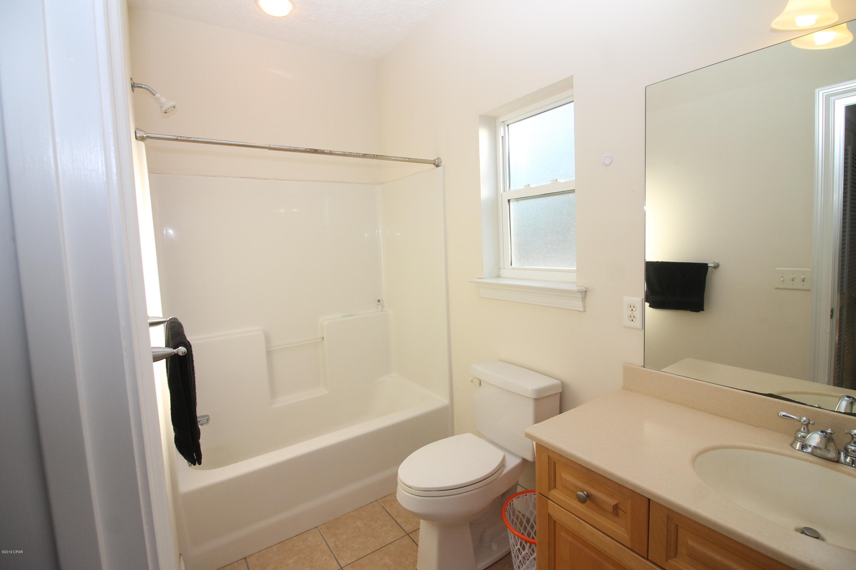 Open Sands - Residential