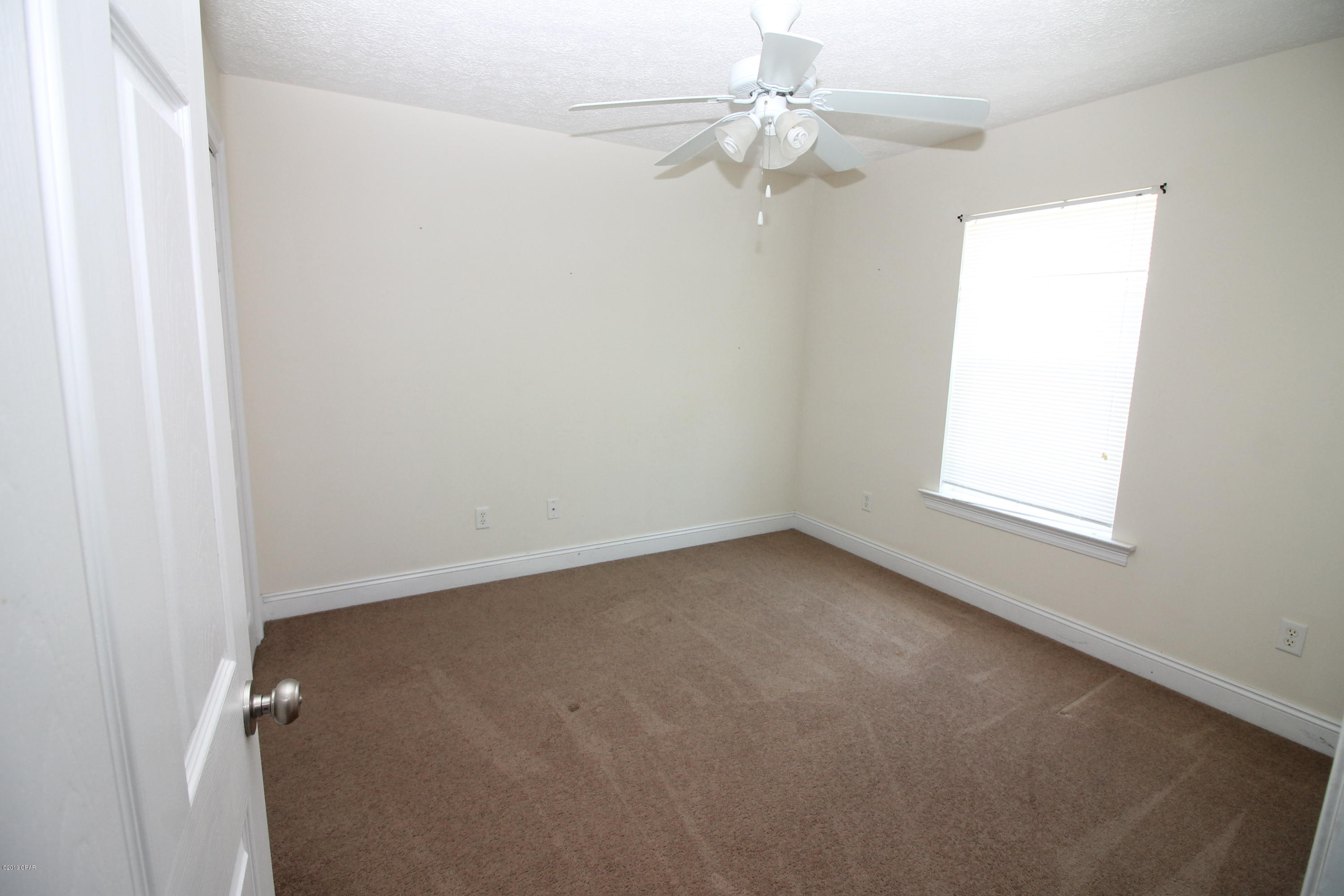 Open Sands - Residential