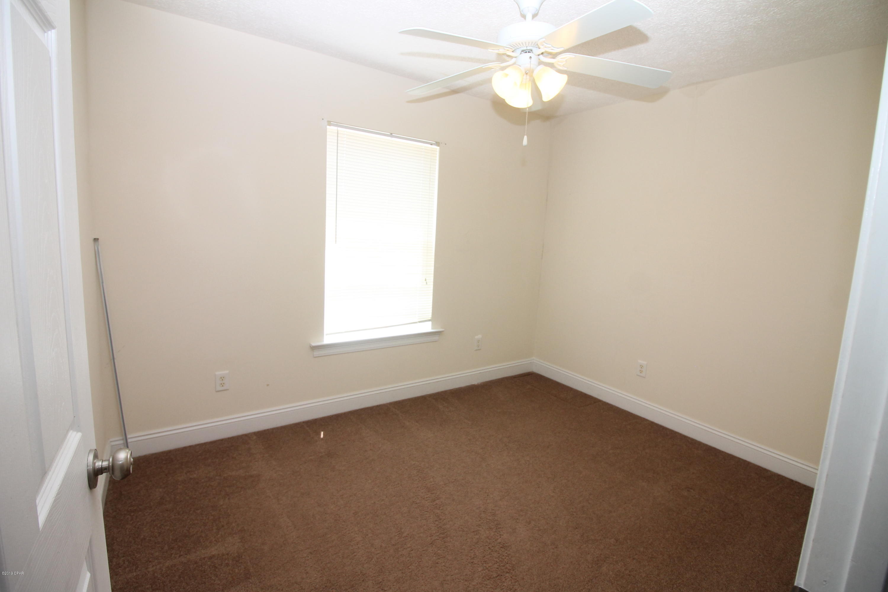 Open Sands - Residential