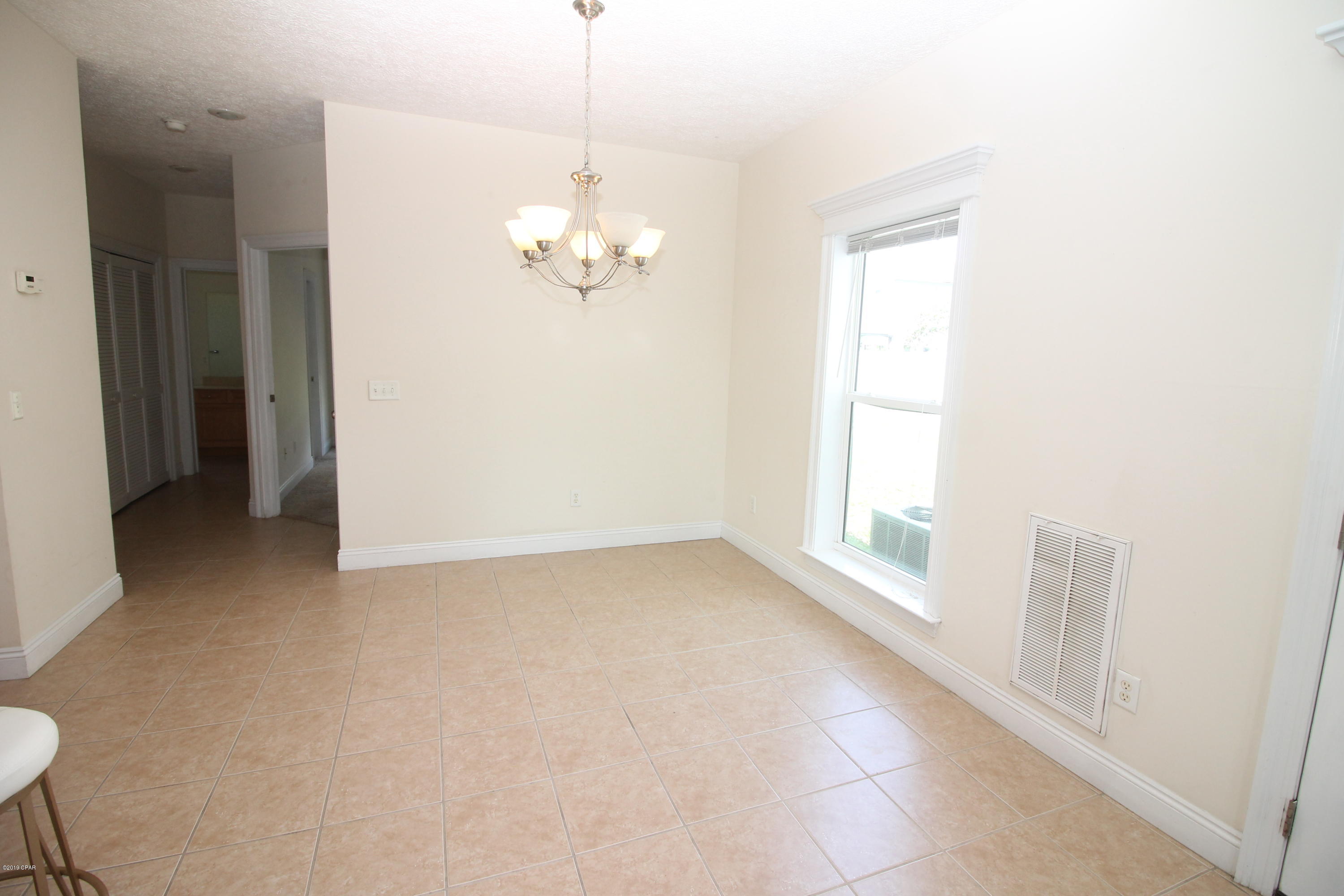 Open Sands - Residential