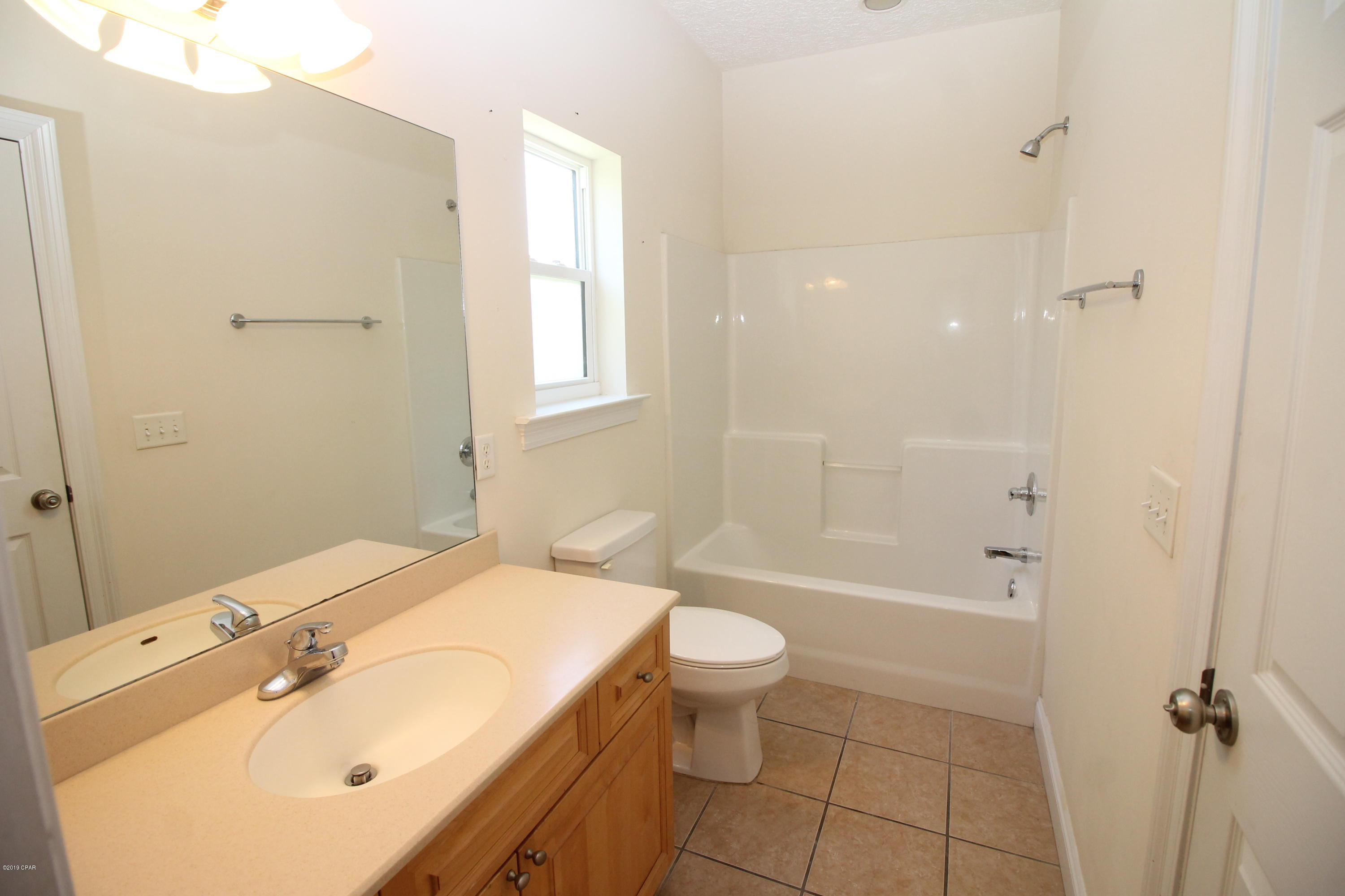 Open Sands - Residential