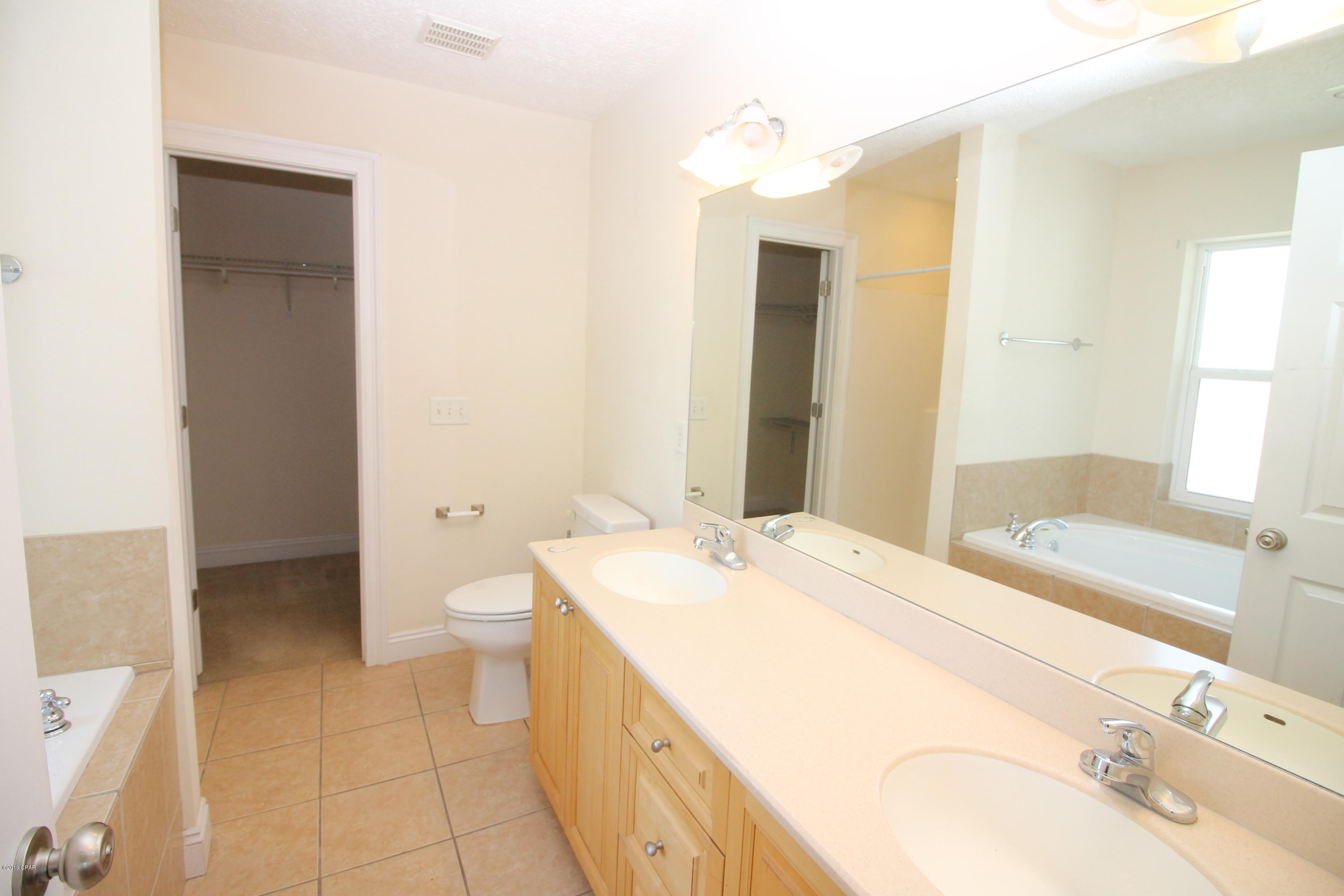 Open Sands - Residential