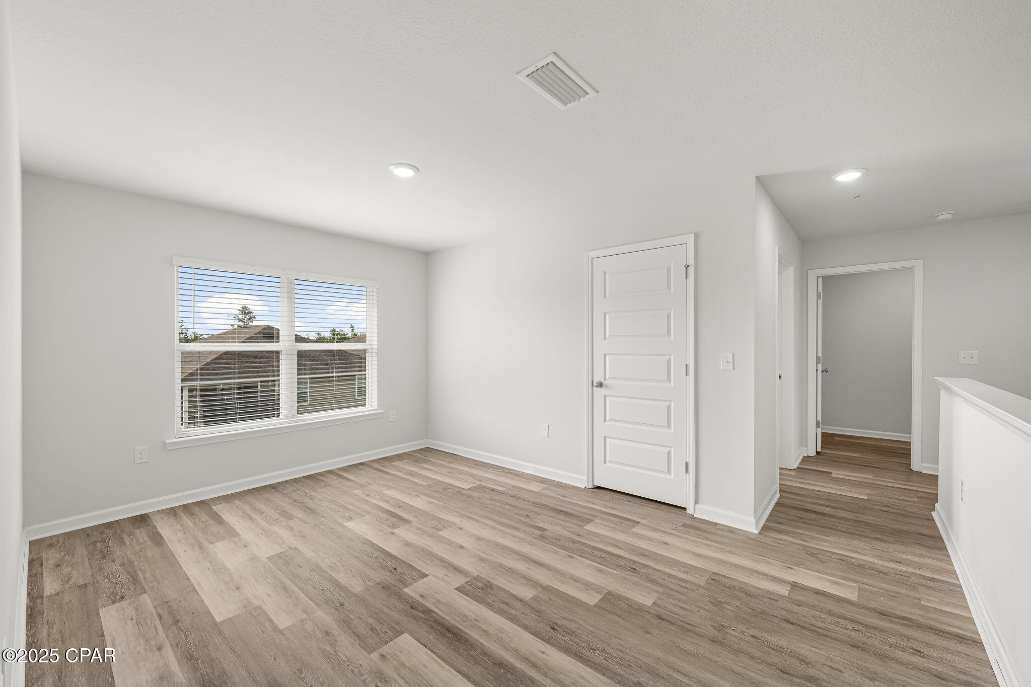 Olde Towne Village - Residential Lease