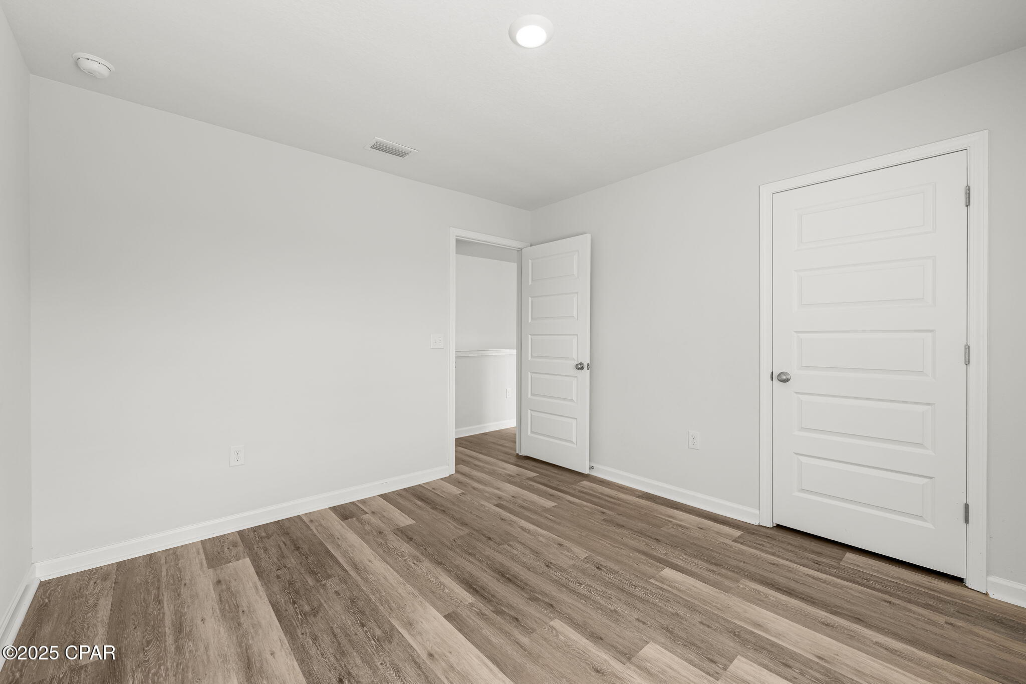 Olde Towne Village - Residential Lease