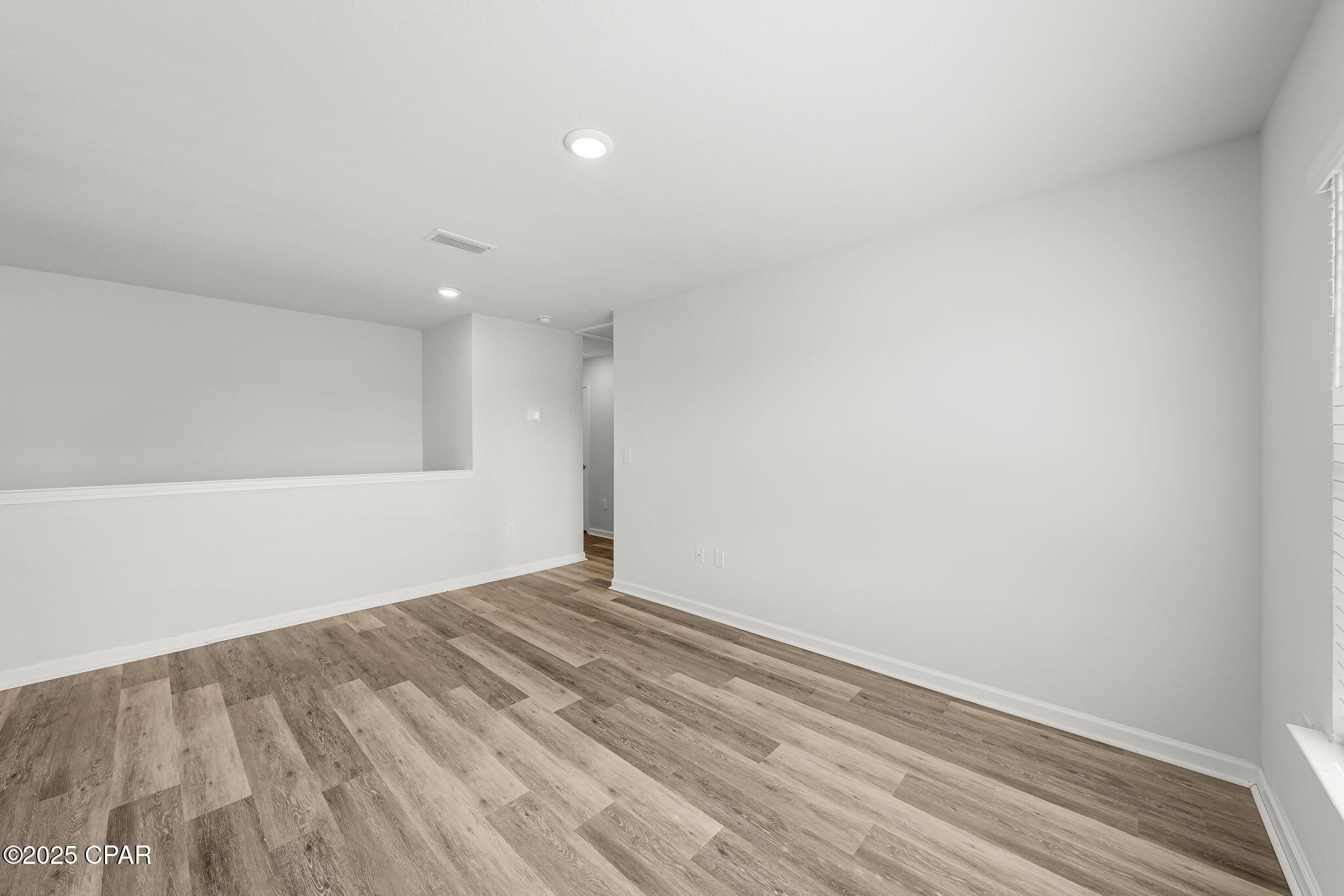 Olde Towne Village - Residential Lease