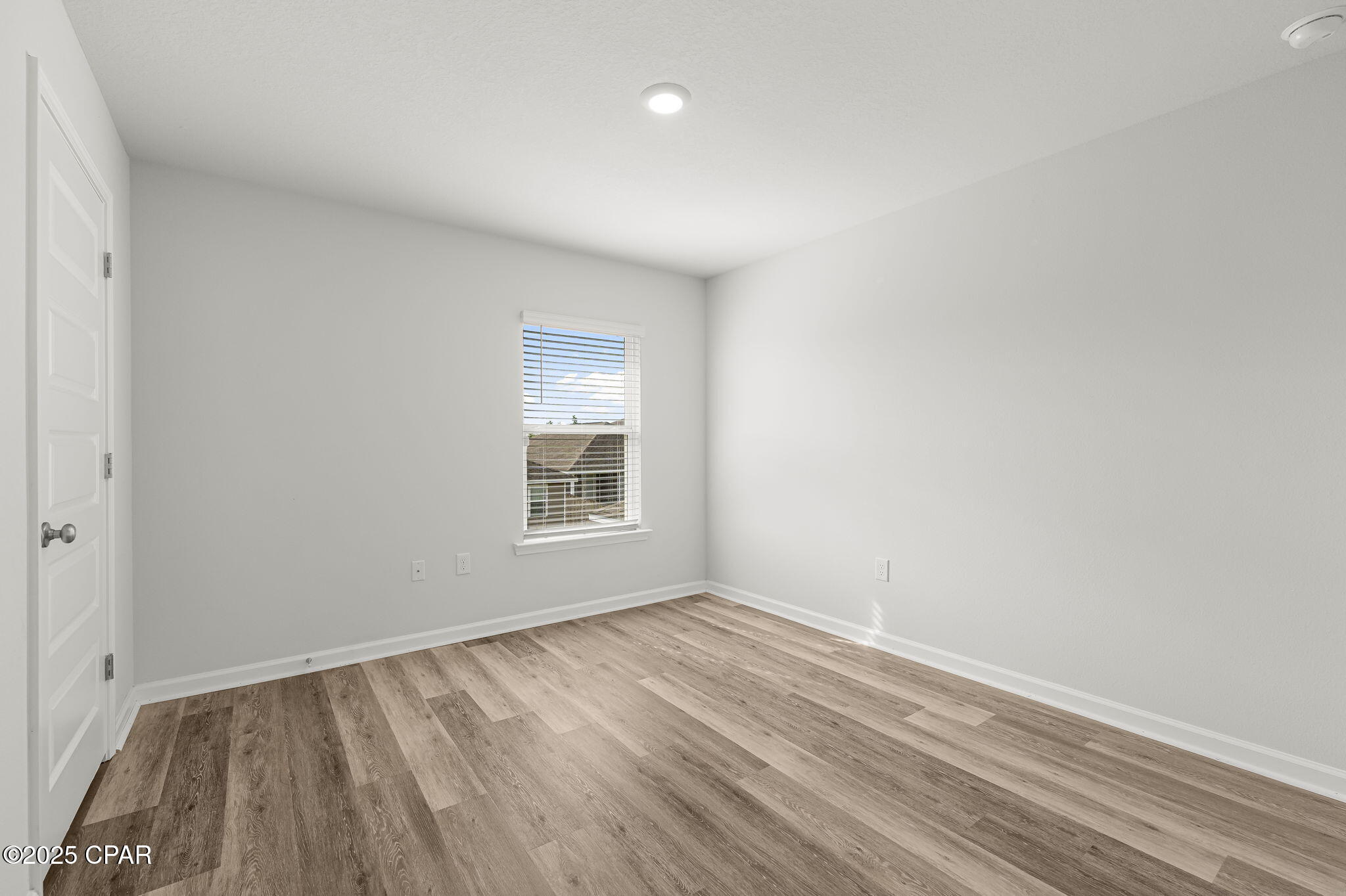 Olde Towne Village - Residential Lease