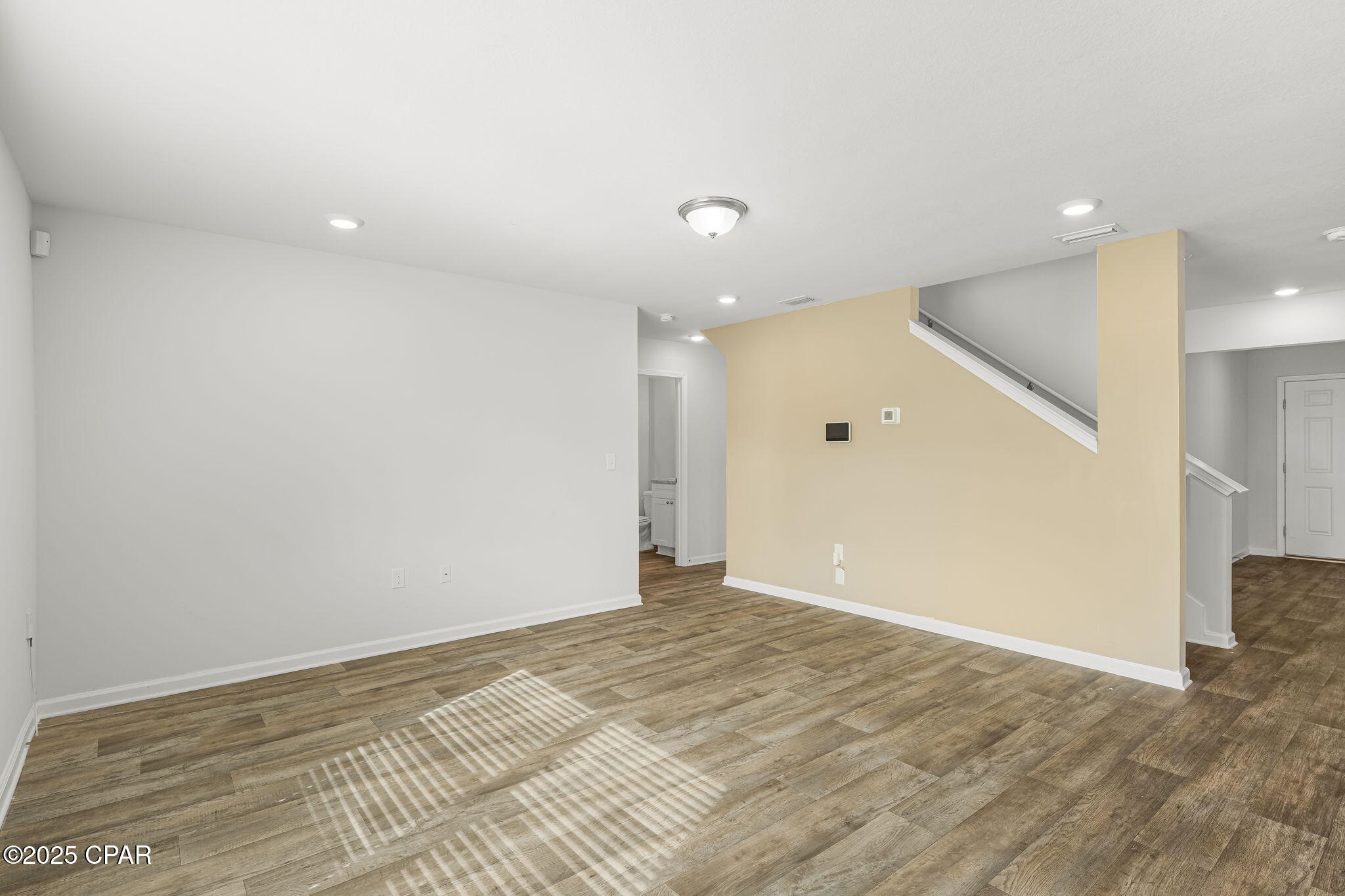 Olde Towne Village - Residential Lease