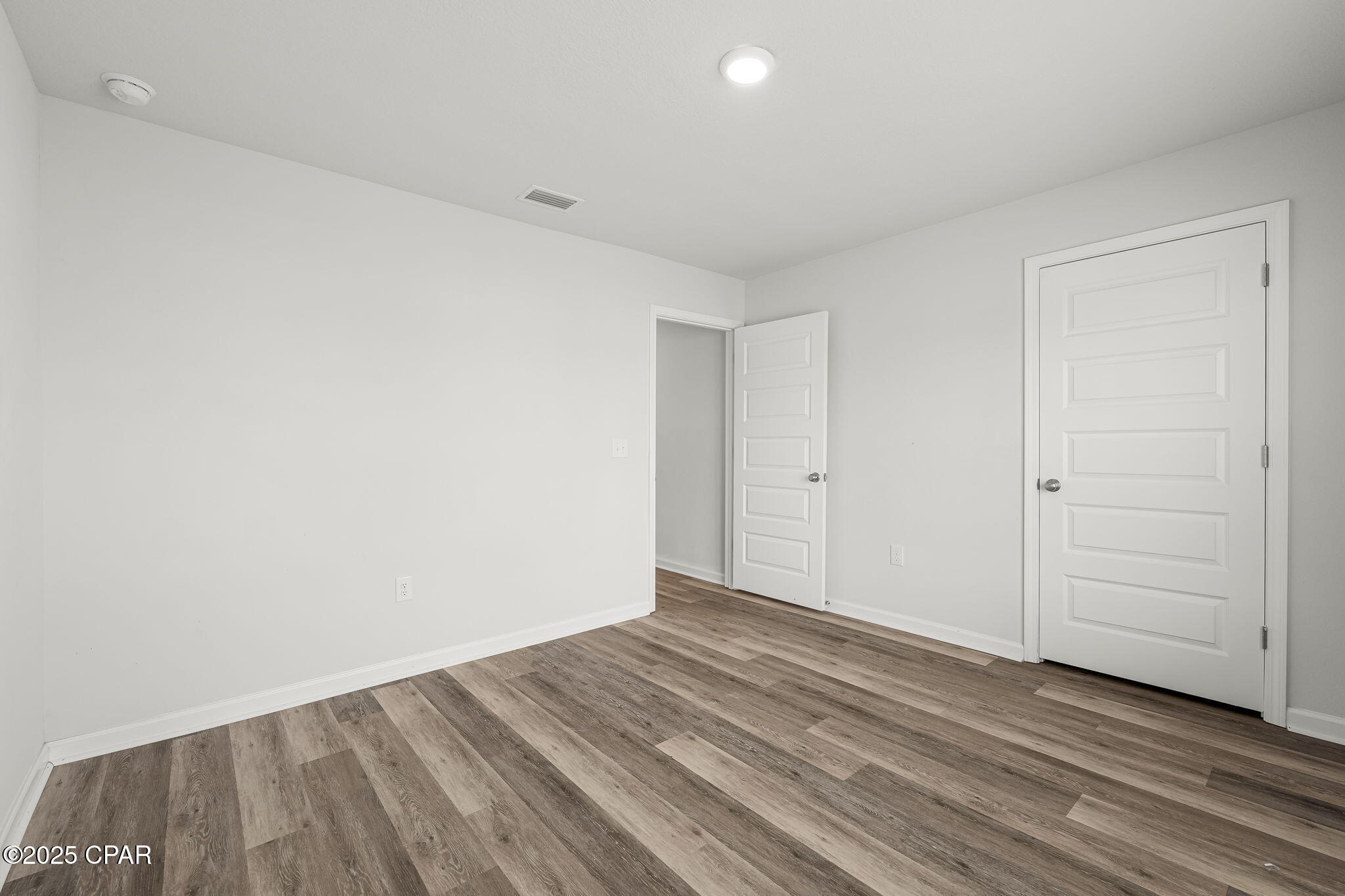 Olde Towne Village - Residential Lease