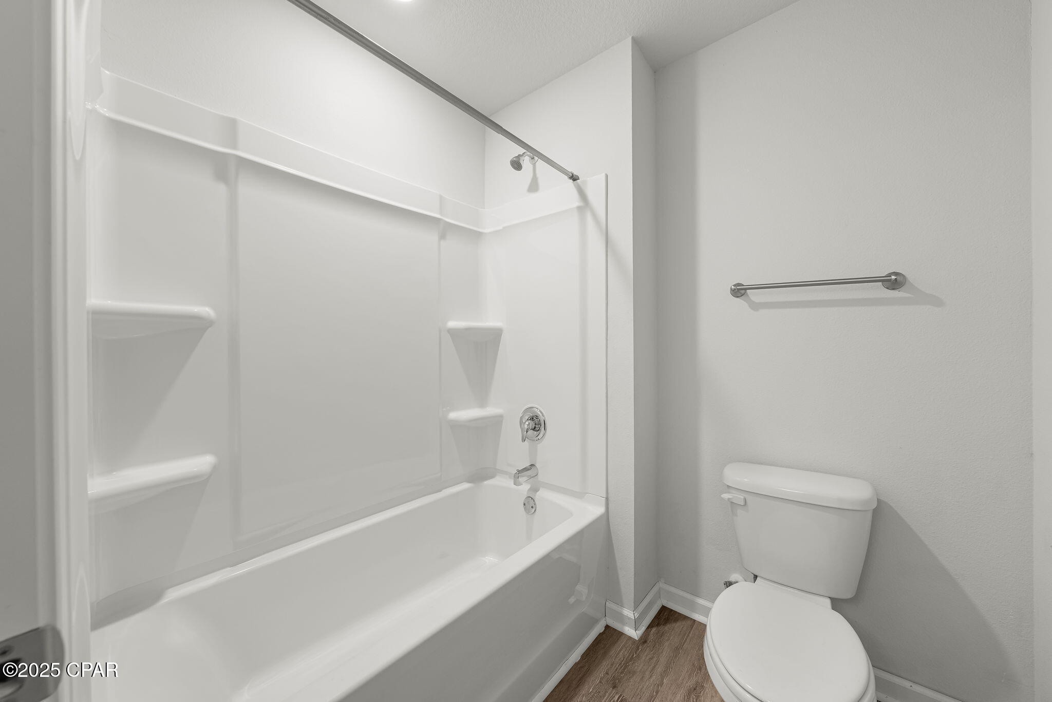 Olde Towne Village - Residential Lease