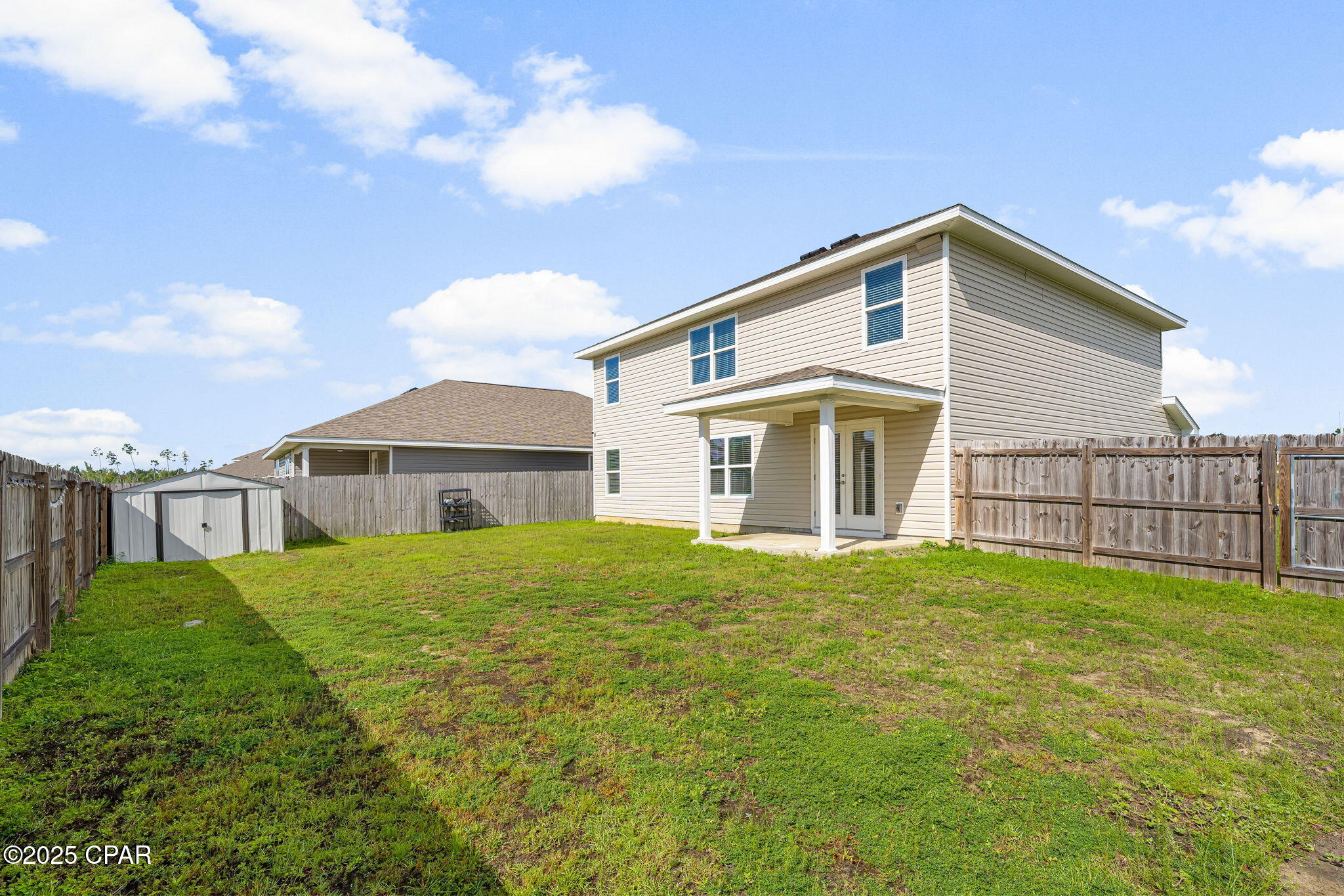 Olde Towne Village - Residential Lease