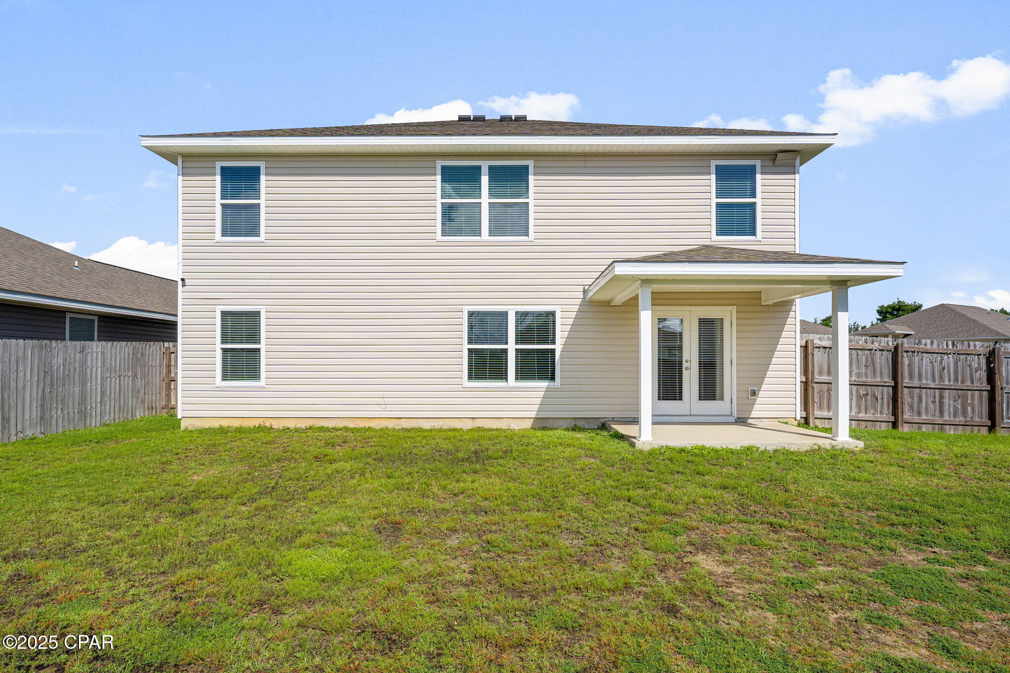 Olde Towne Village - Residential Lease