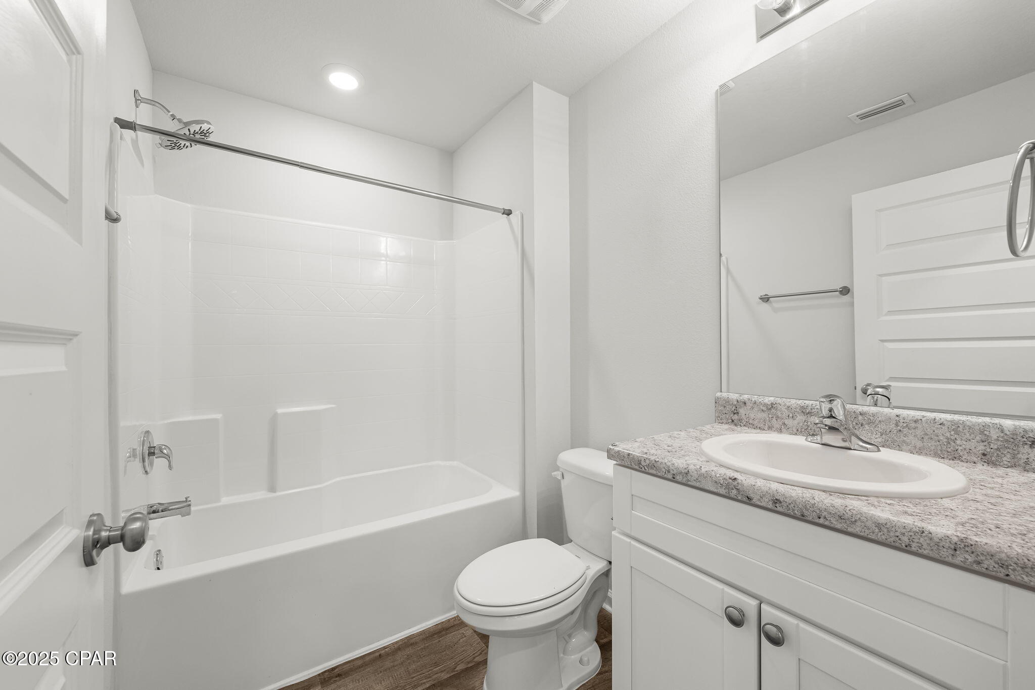 Olde Towne Village - Residential Lease