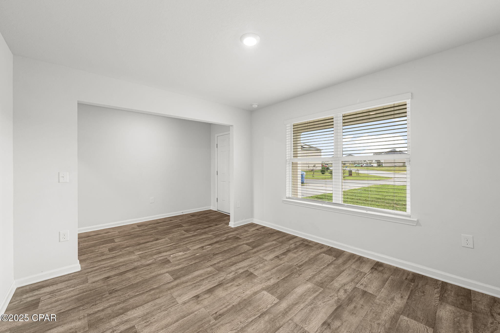 Olde Towne Village - Residential Lease