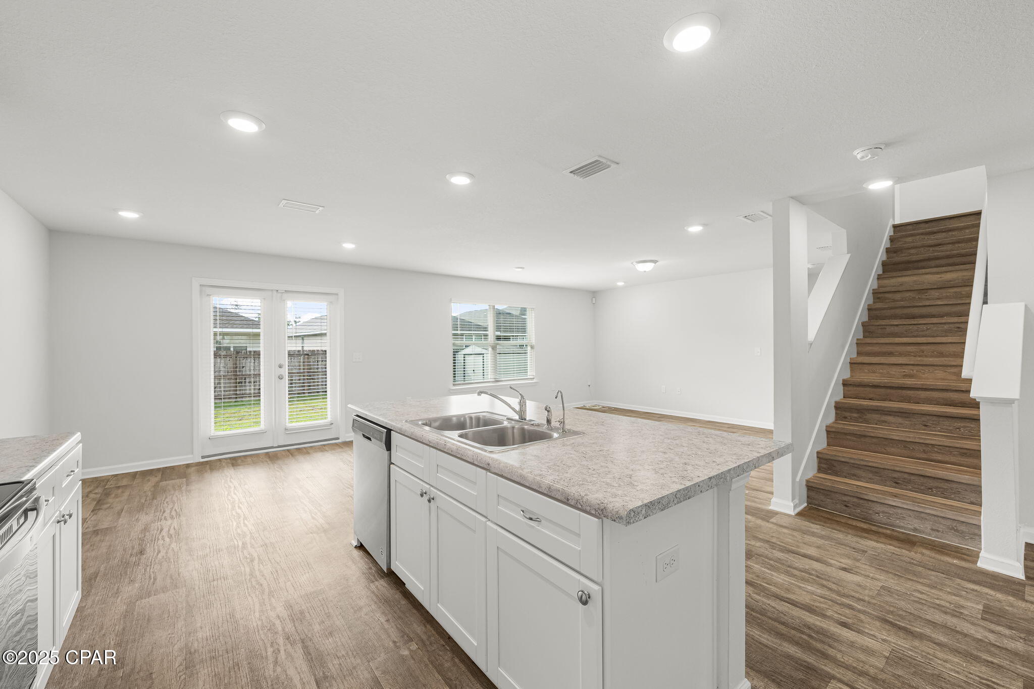 Olde Towne Village - Residential Lease