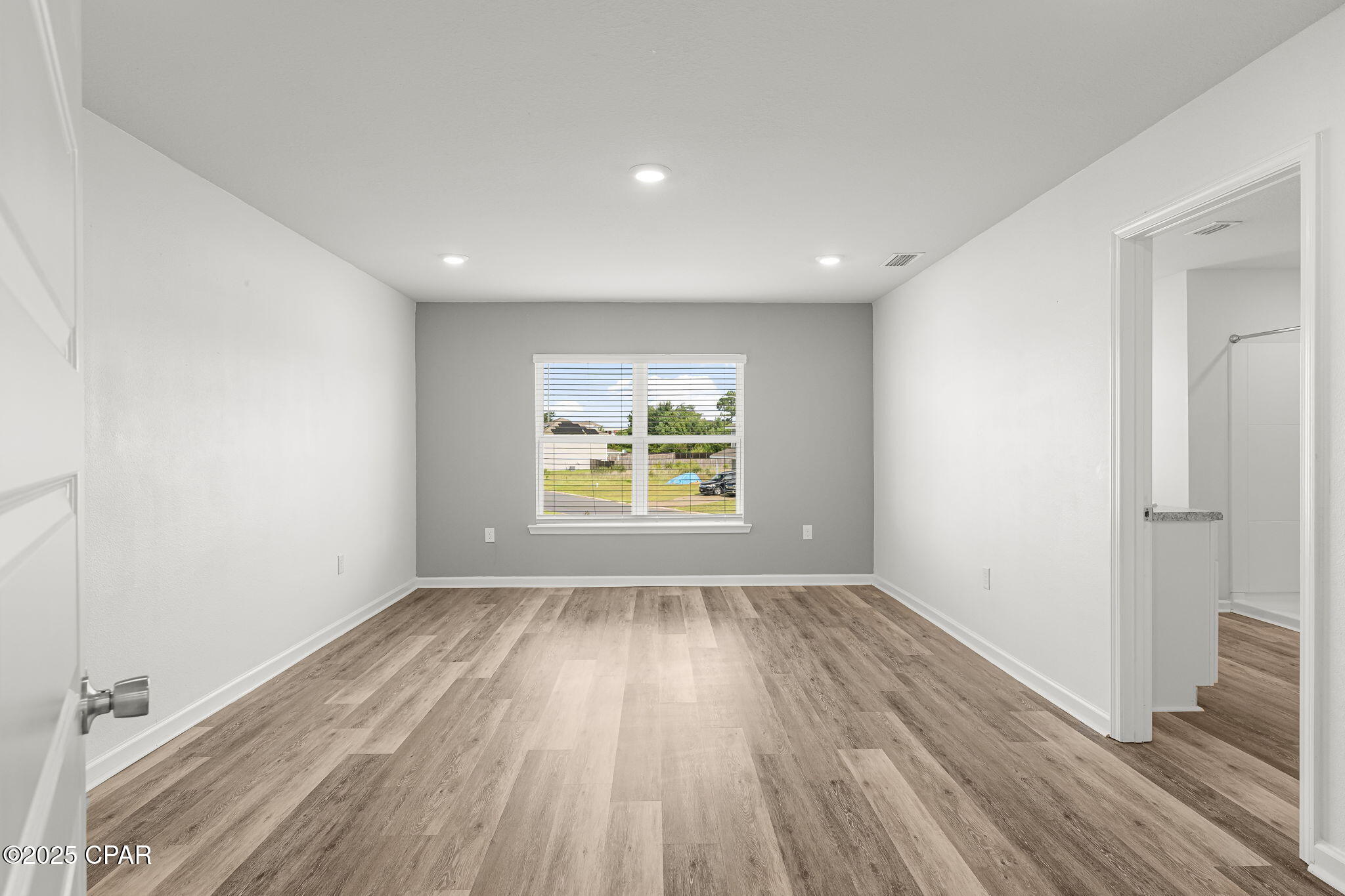 Olde Towne Village - Residential Lease