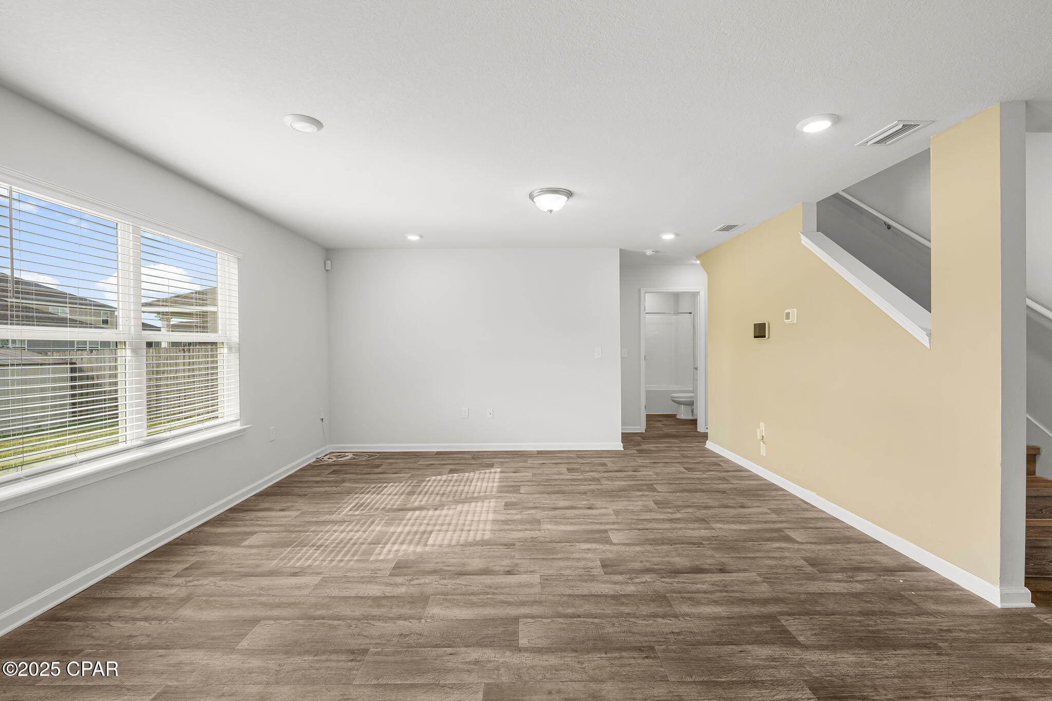 Olde Towne Village - Residential Lease