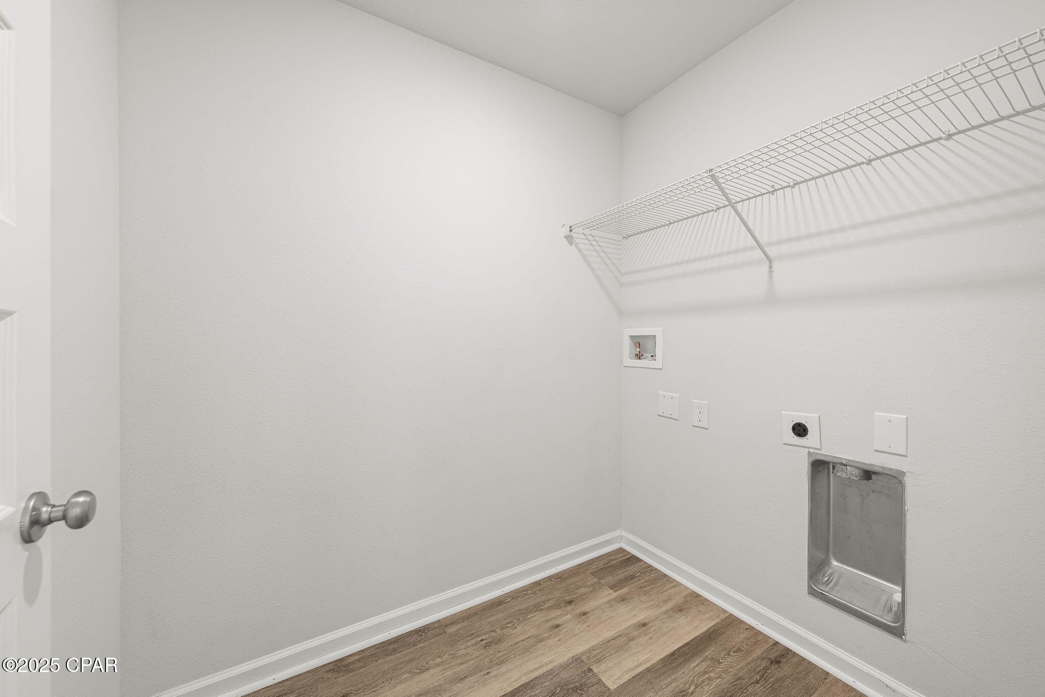 Olde Towne Village - Residential Lease