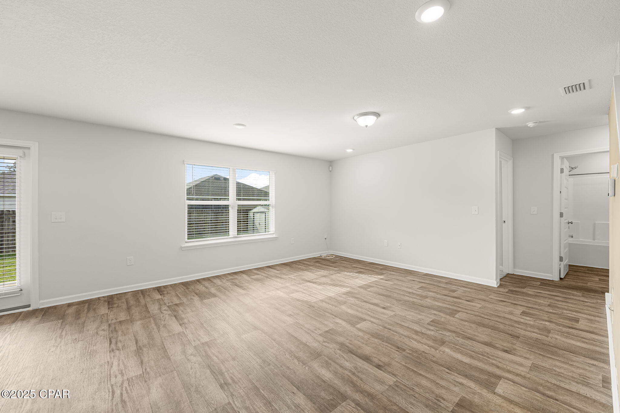 Olde Towne Village - Residential Lease