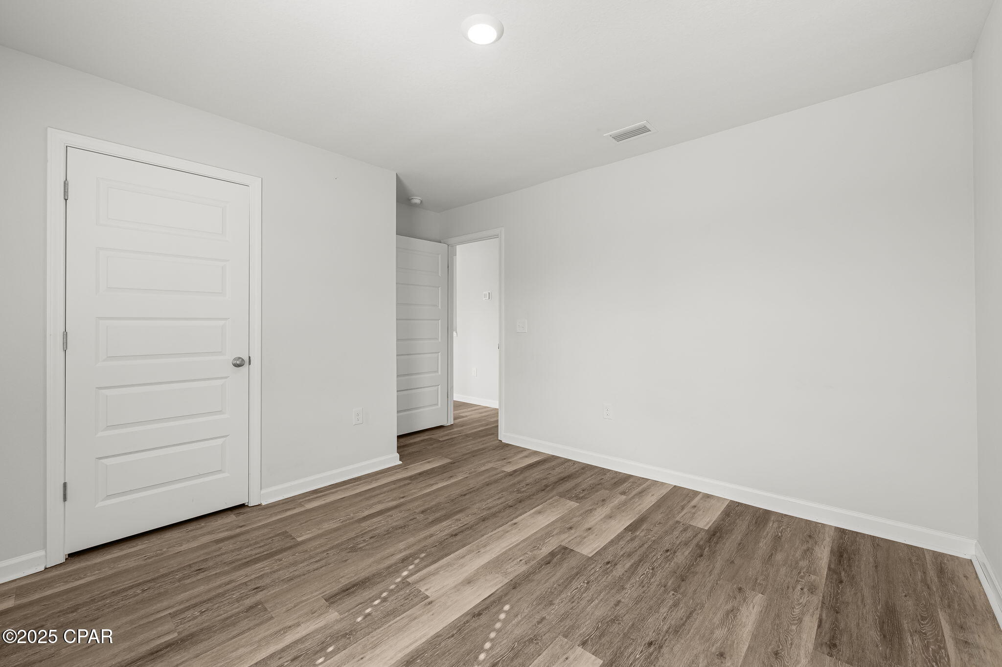 Olde Towne Village - Residential Lease