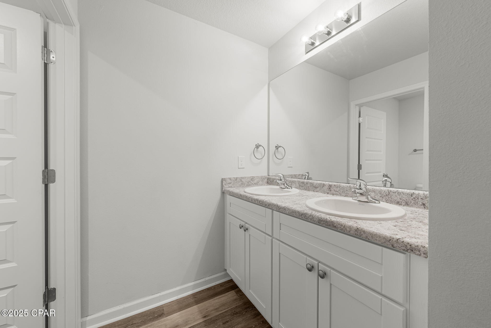 Olde Towne Village - Residential Lease