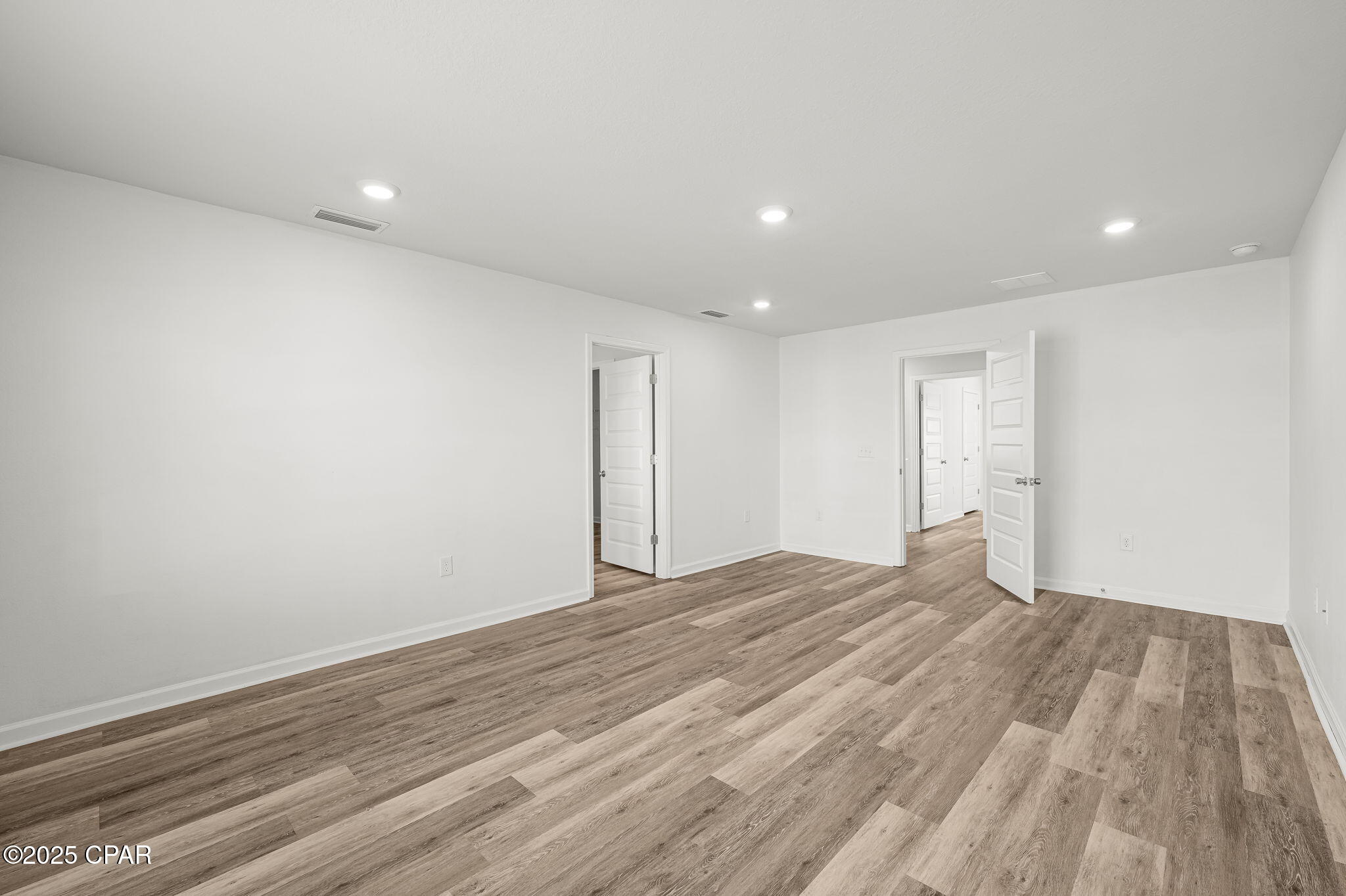 Olde Towne Village - Residential Lease