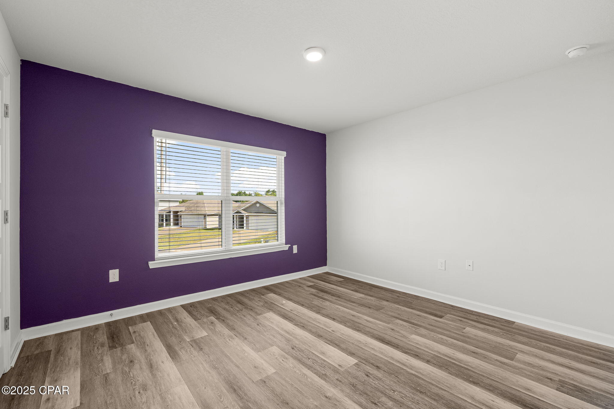 Olde Towne Village - Residential Lease