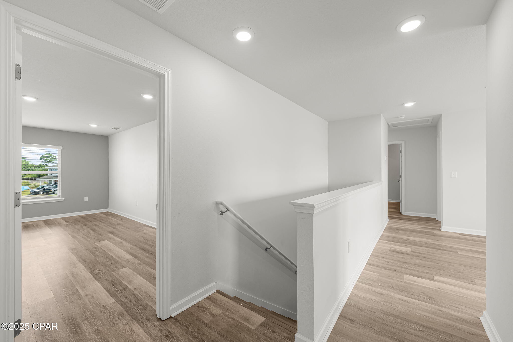 Olde Towne Village - Residential Lease