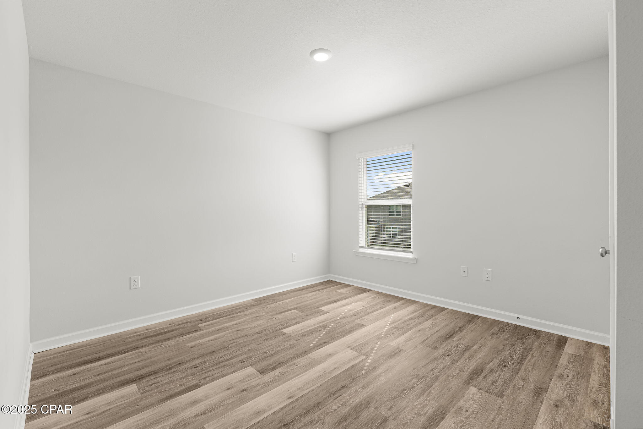 Olde Towne Village - Residential Lease