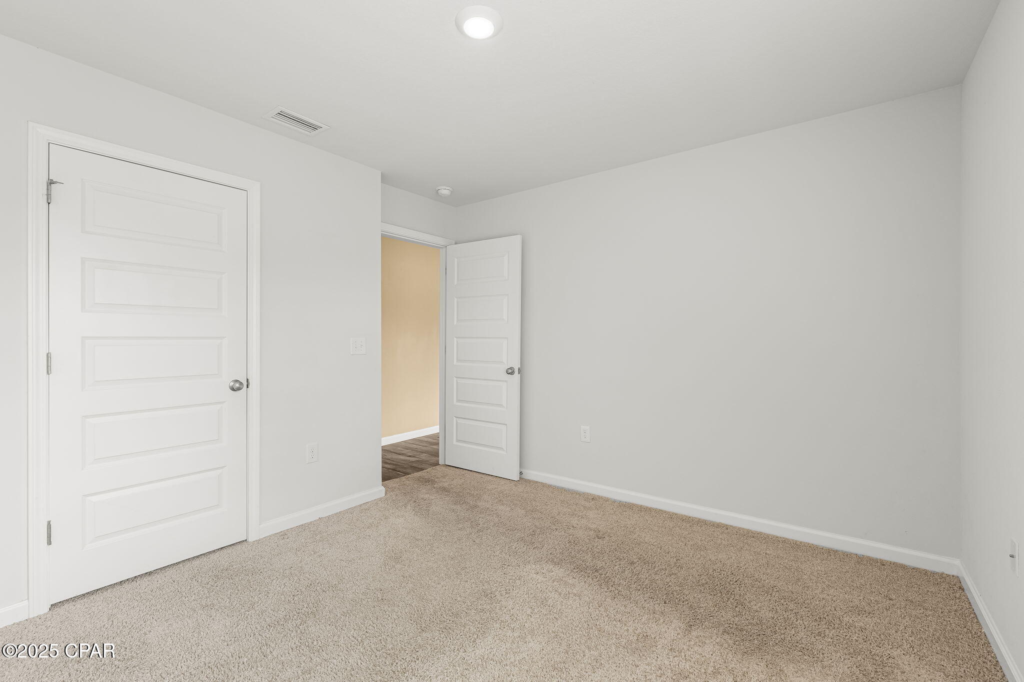 Olde Towne Village - Residential Lease