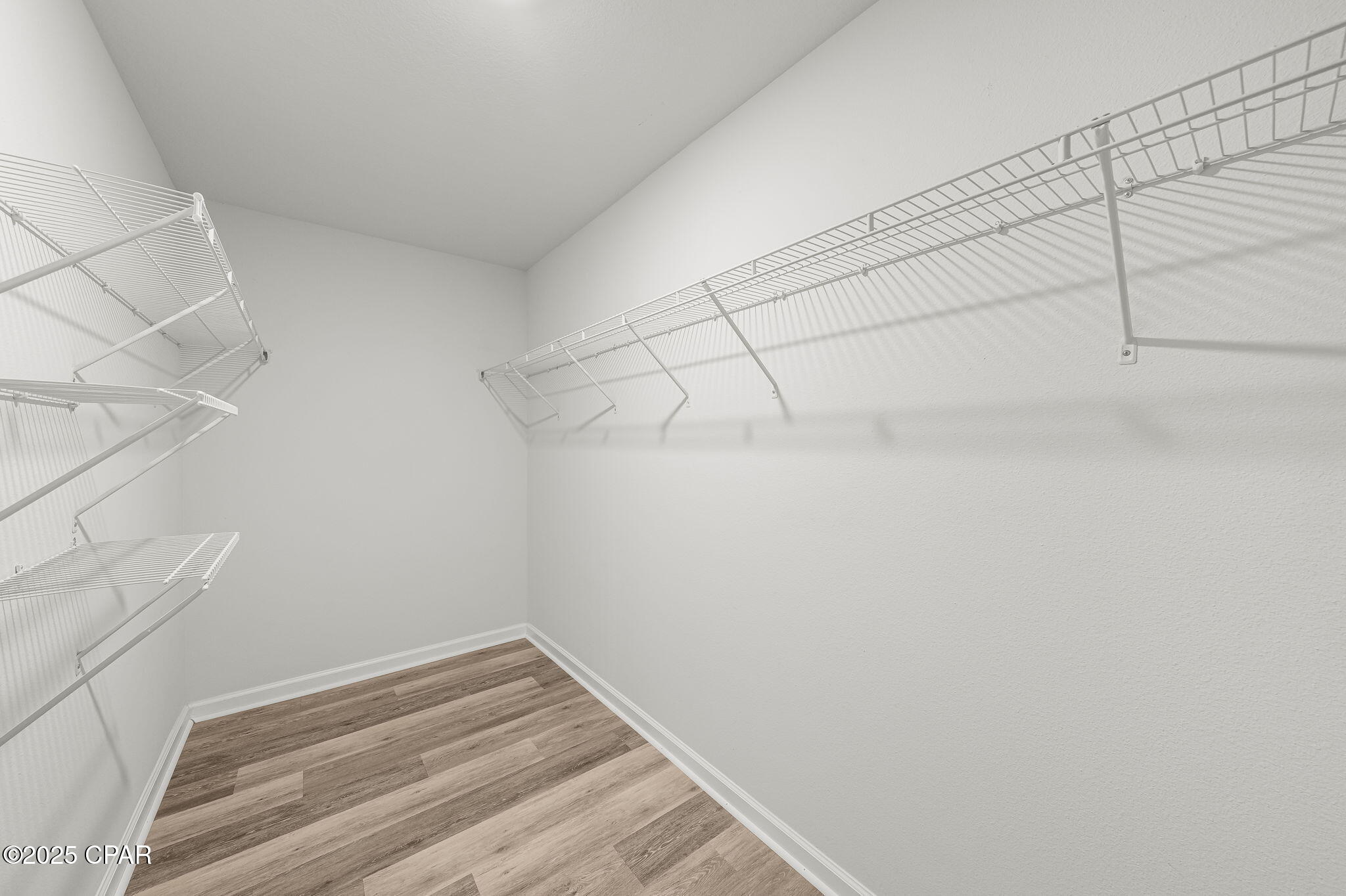 Olde Towne Village - Residential Lease