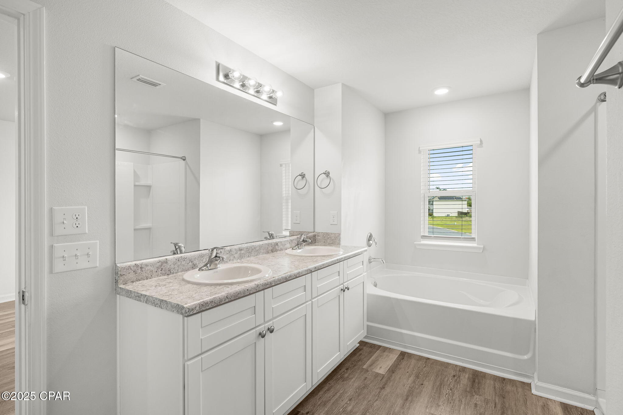 Olde Towne Village - Residential Lease