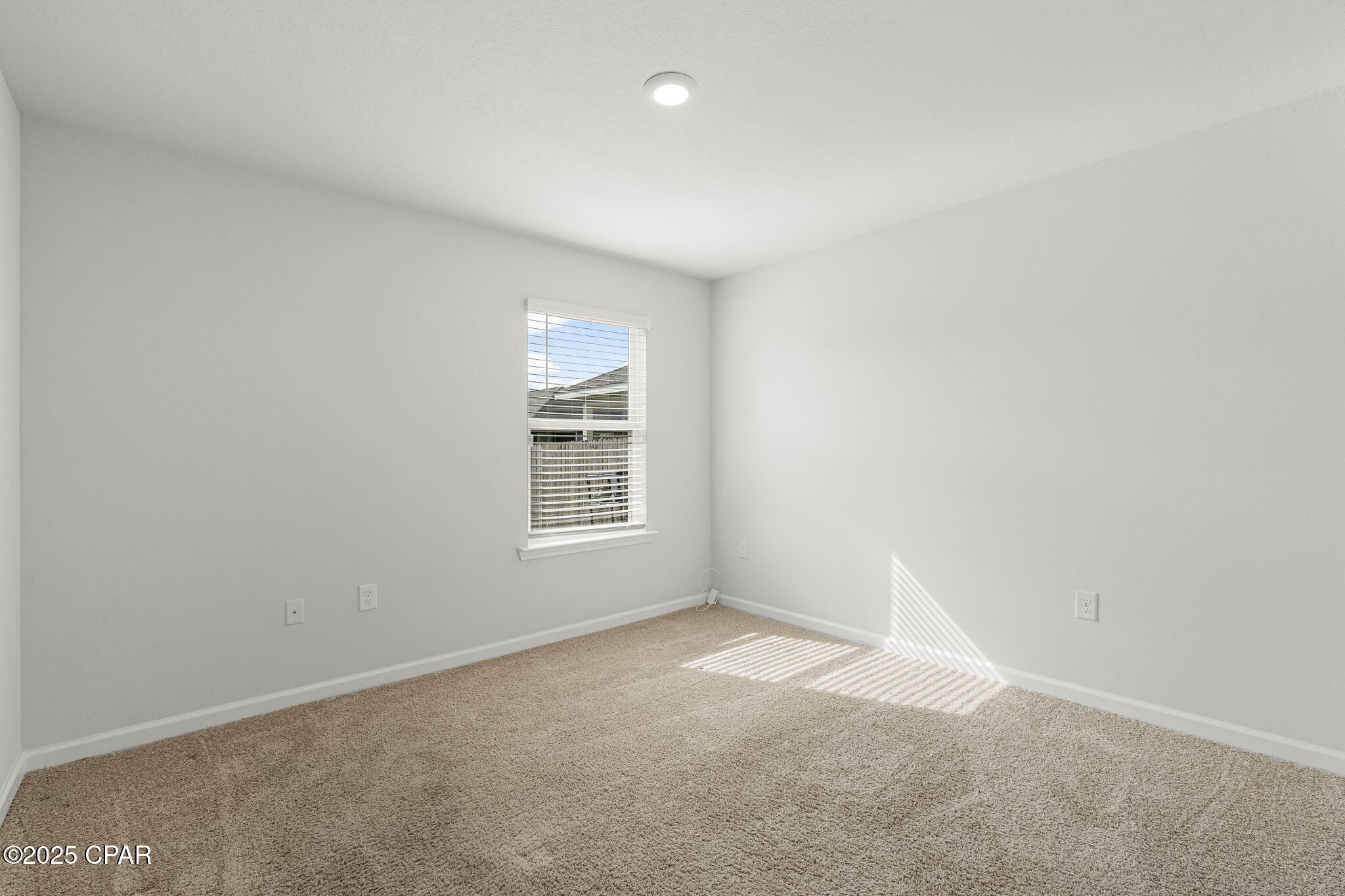 Olde Towne Village - Residential Lease