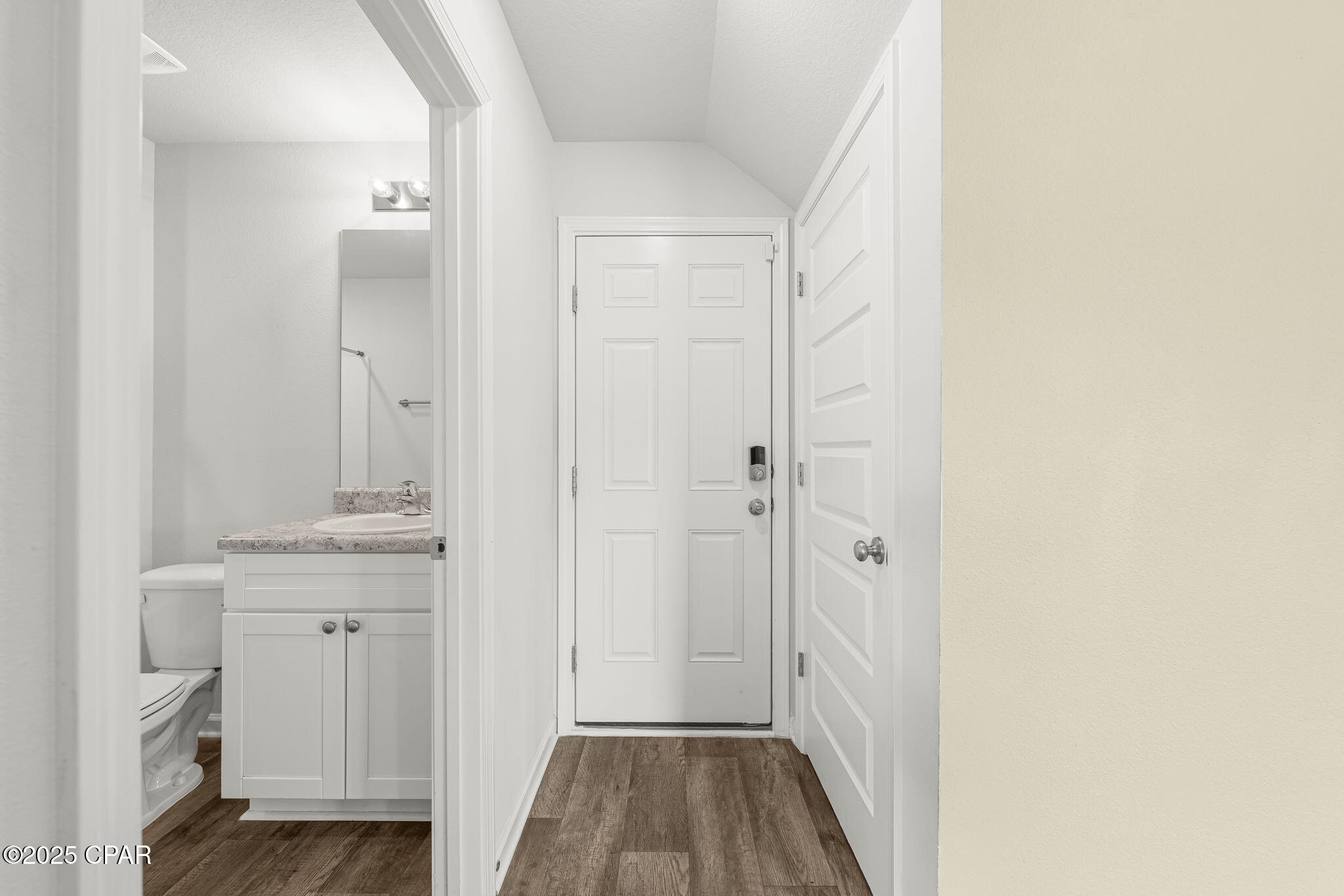 Olde Towne Village - Residential Lease