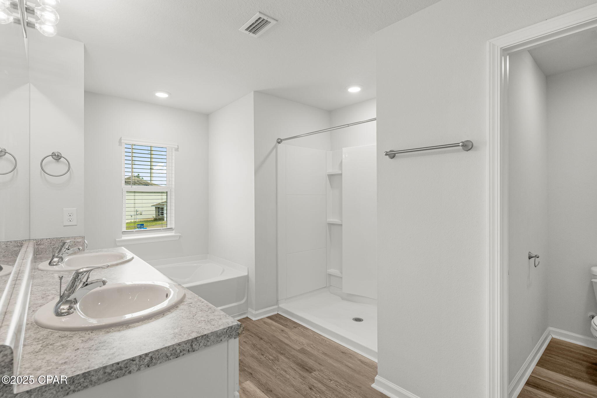 Olde Towne Village - Residential Lease