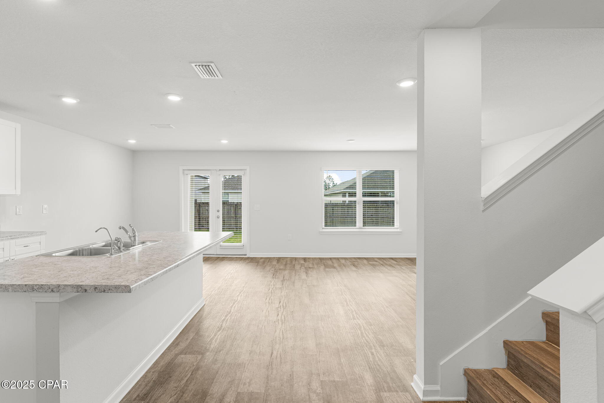 Olde Towne Village - Residential Lease