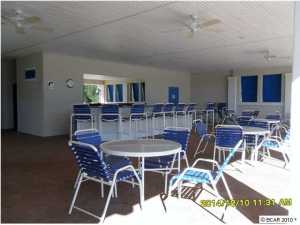 Whisper Dunes - Residential