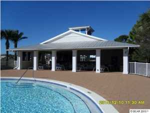 Whisper Dunes - Residential