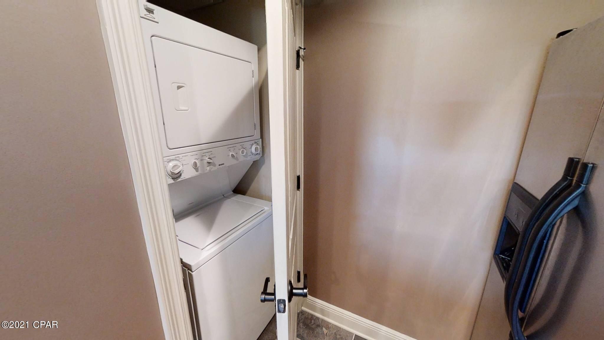 Beachview Villas - Residential