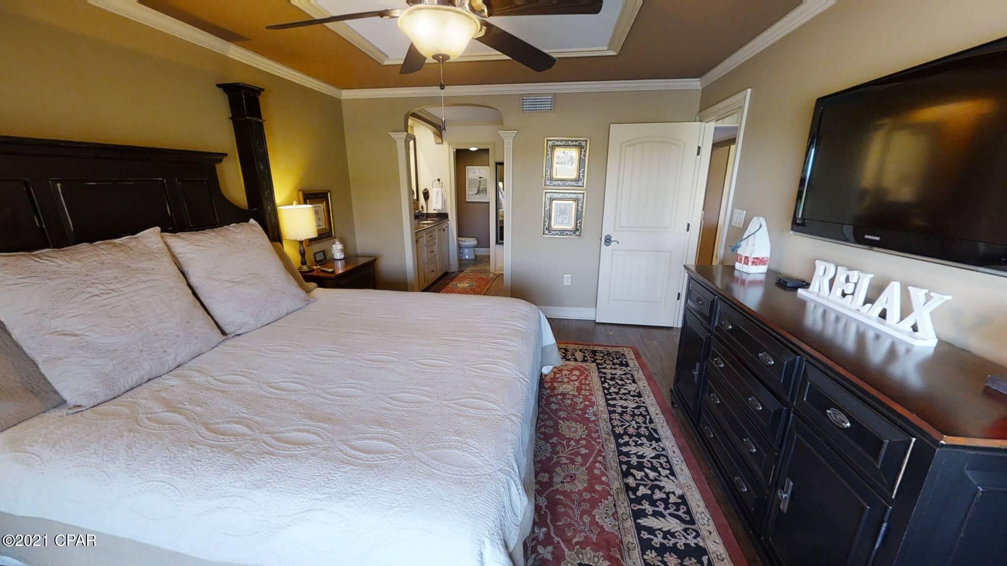 Beachview Villas - Residential