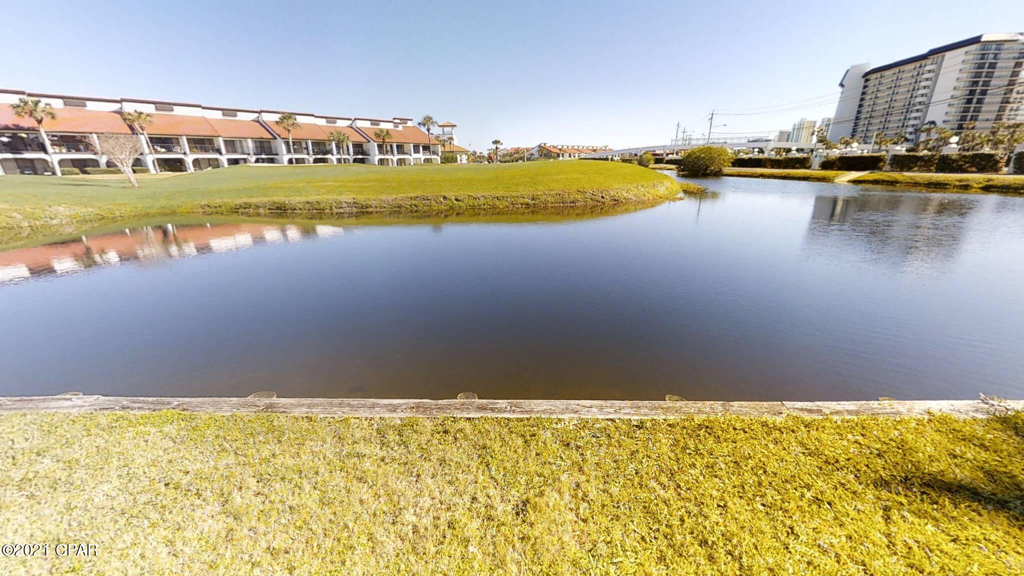 Beachview Villas - Residential